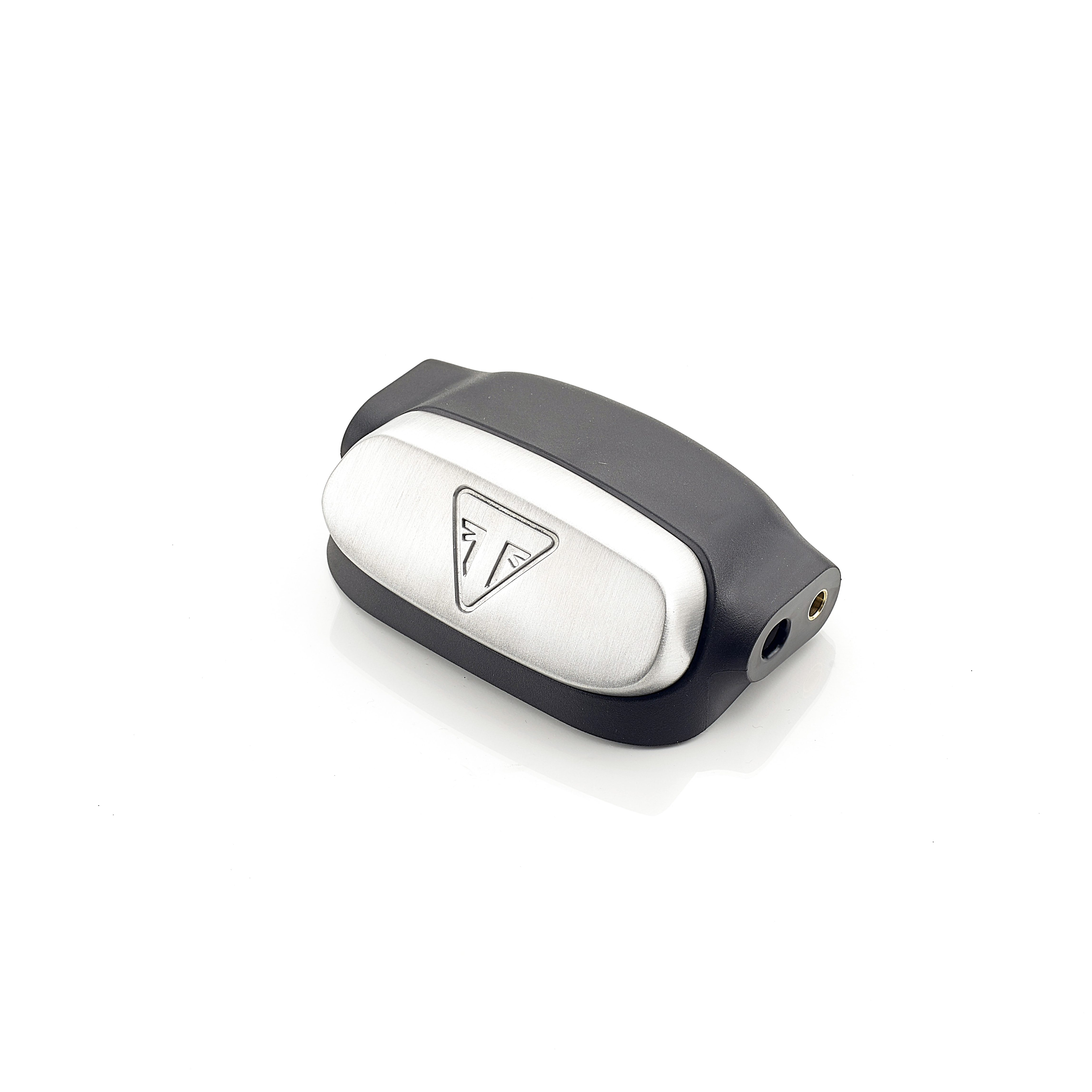 Indicator Relocation Kit, Multifunction photo 1