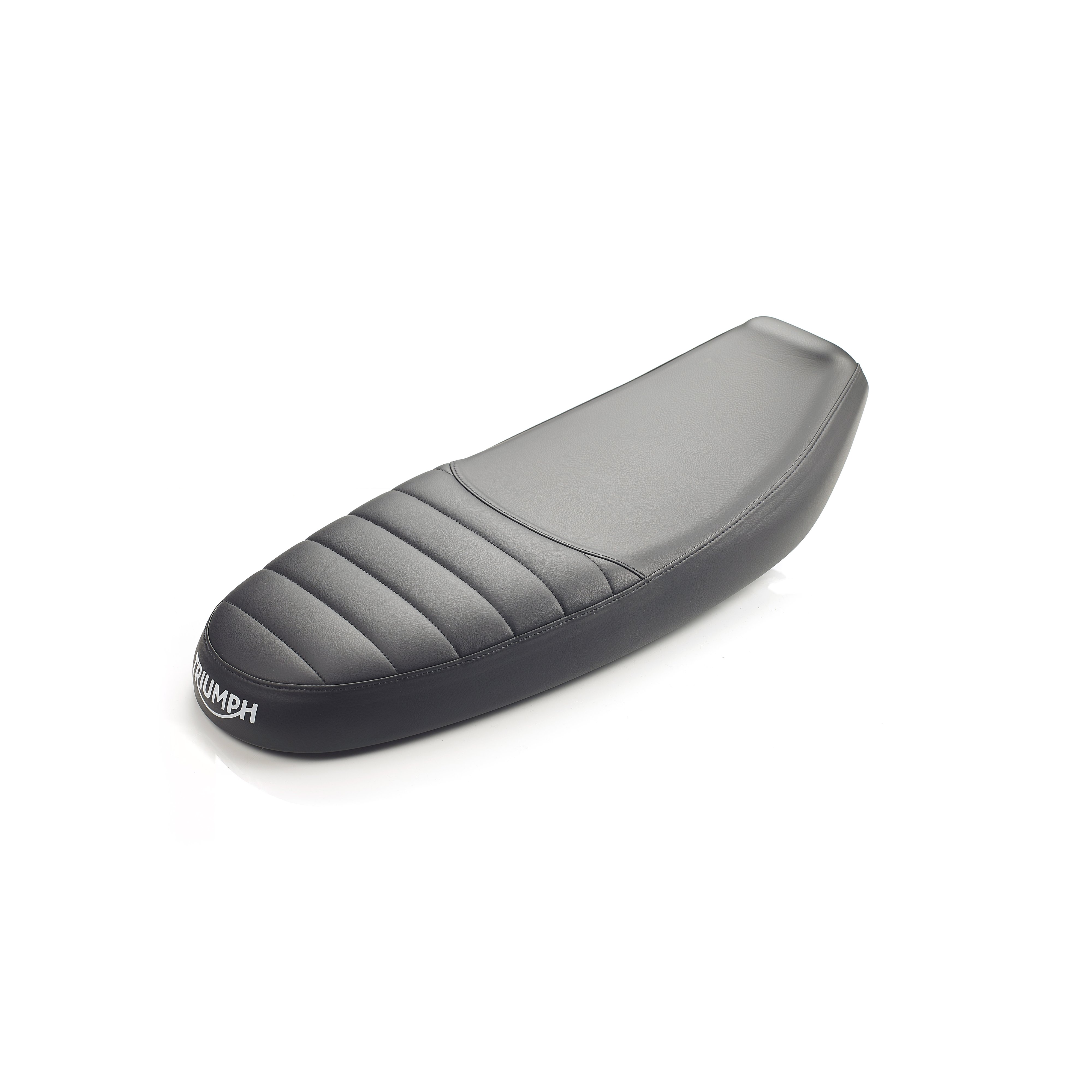 Low Seat, Black photo 1