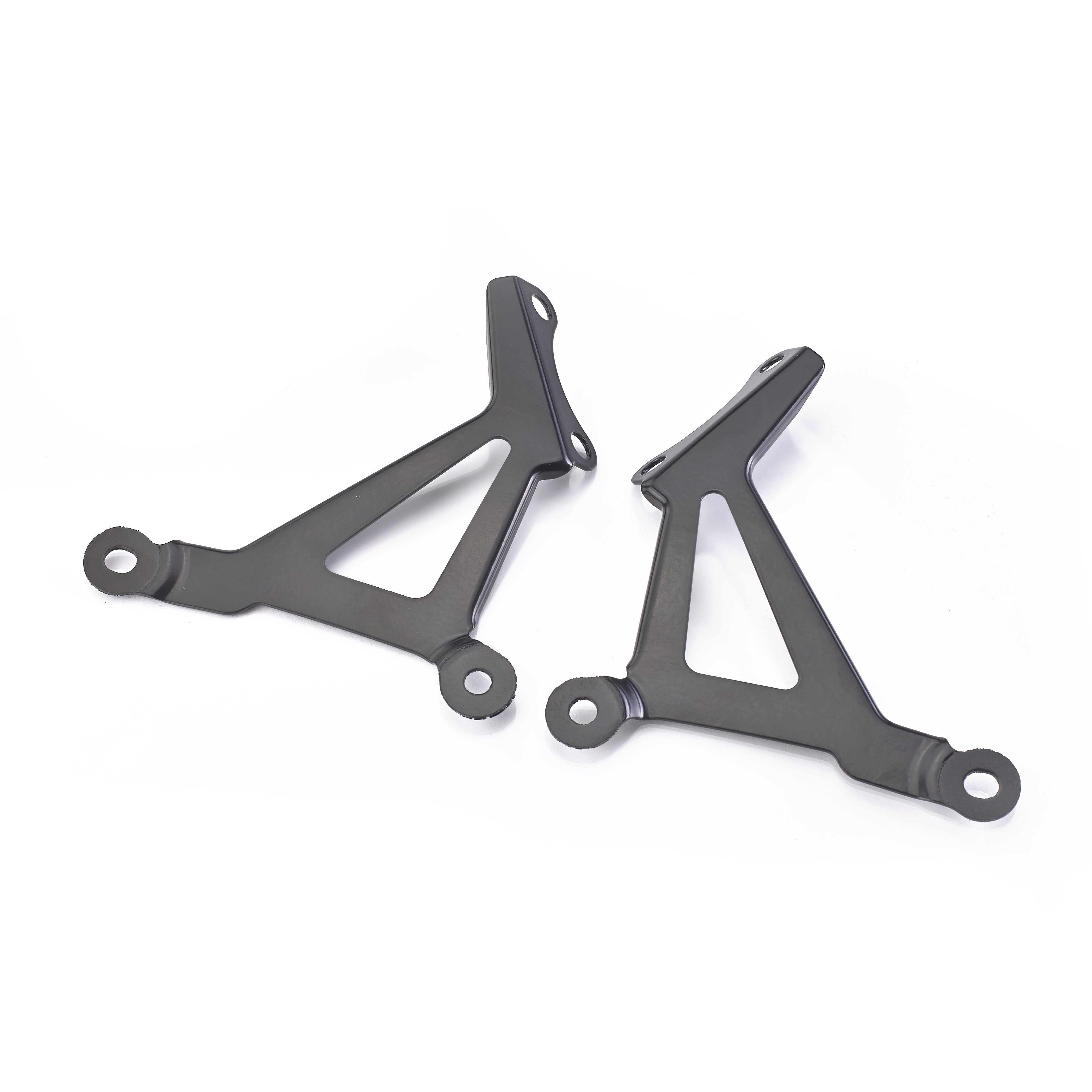 Flyscreen Mounting Kit photo 1