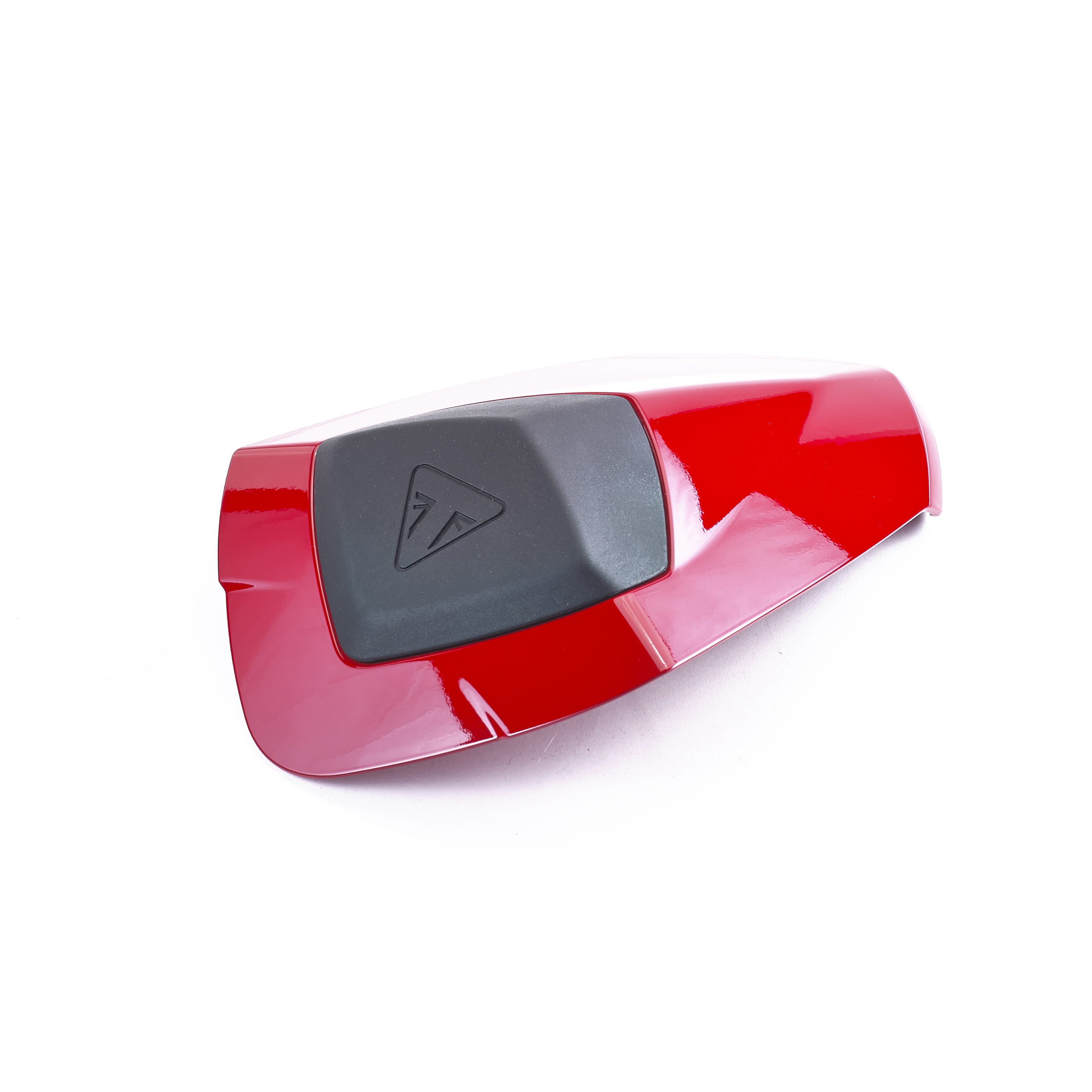 Colour Co-ordinated Seat Cowl Kit image 1