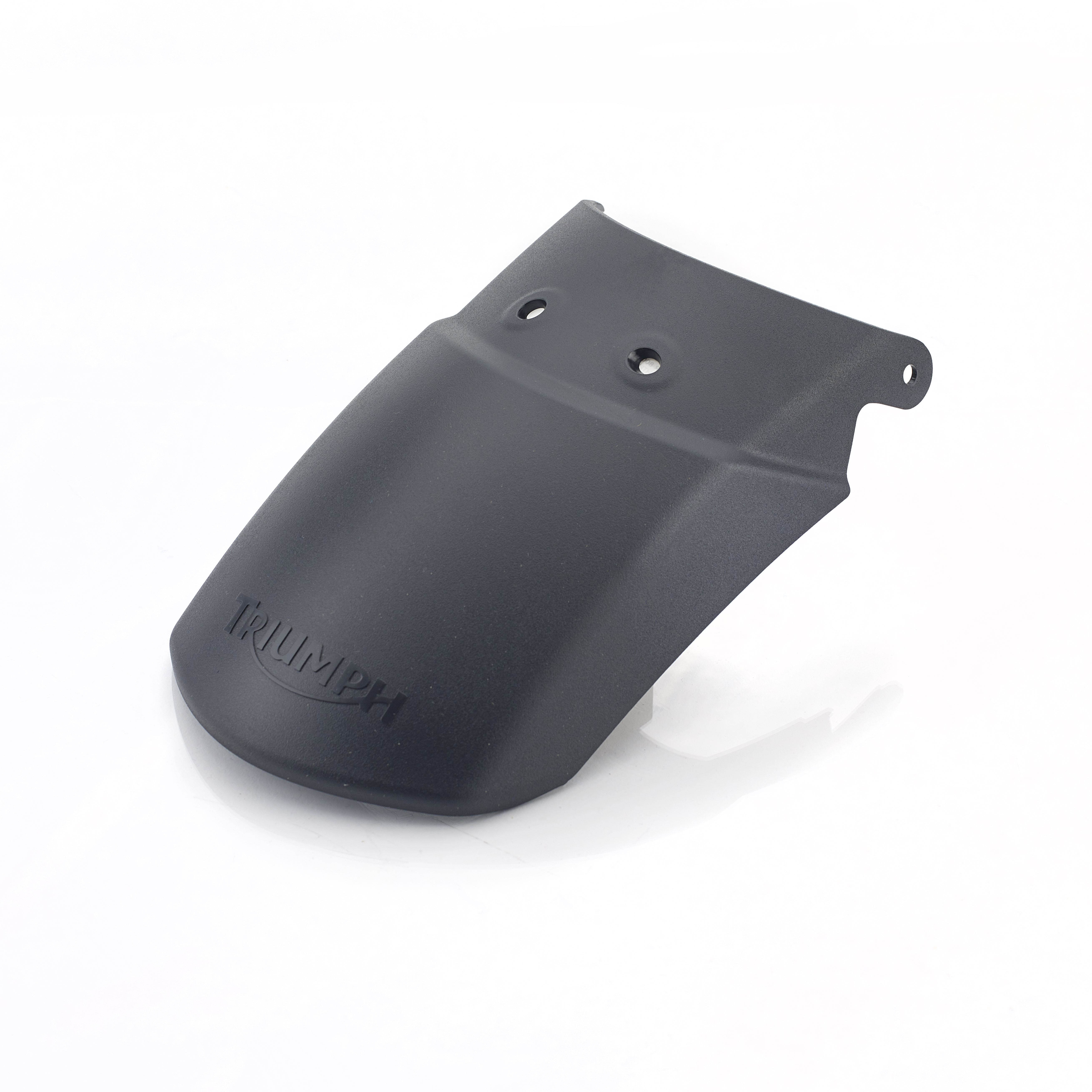 Front Mudguard Extension Kit photo 1
