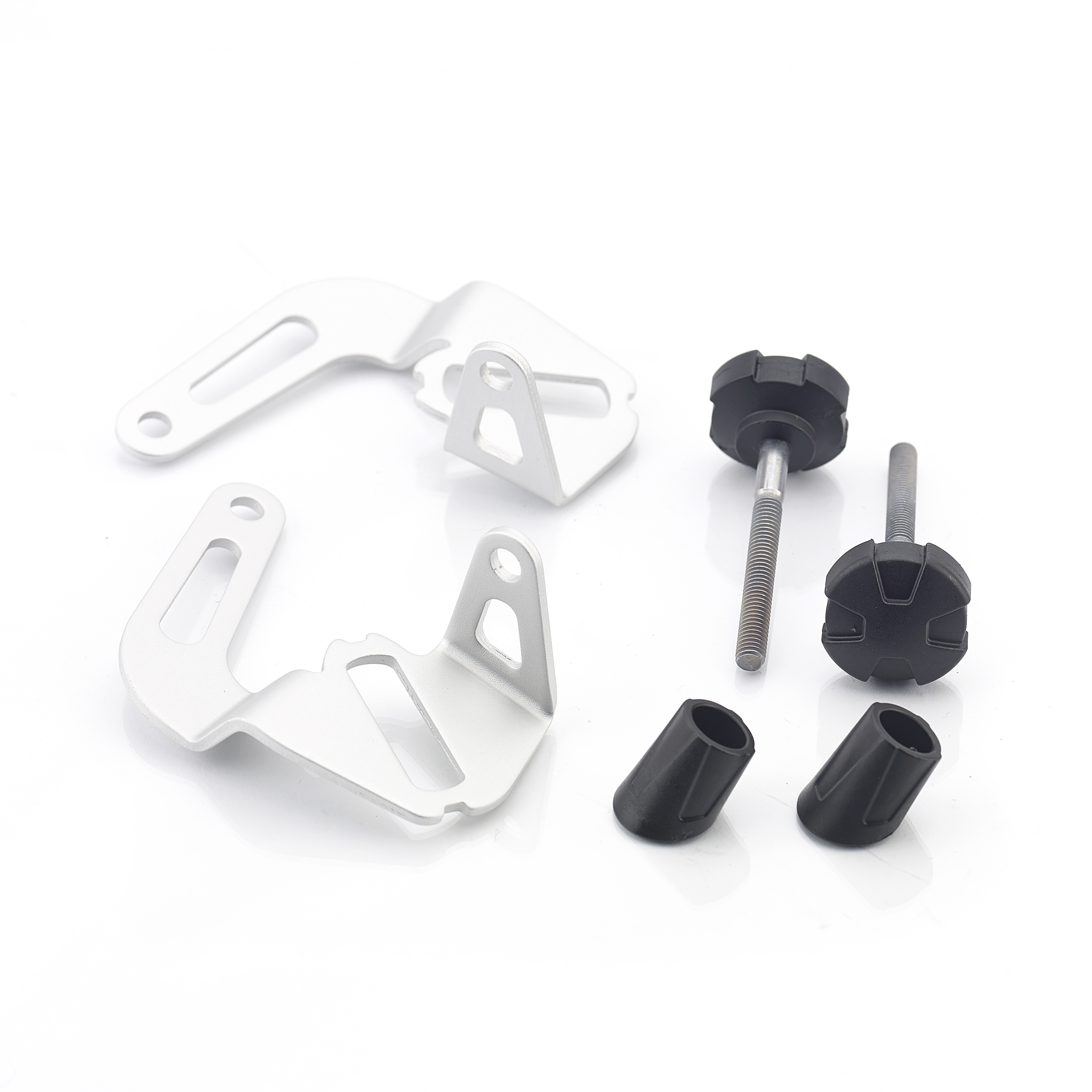Angle Adjuster kit, Std Screen photo 1