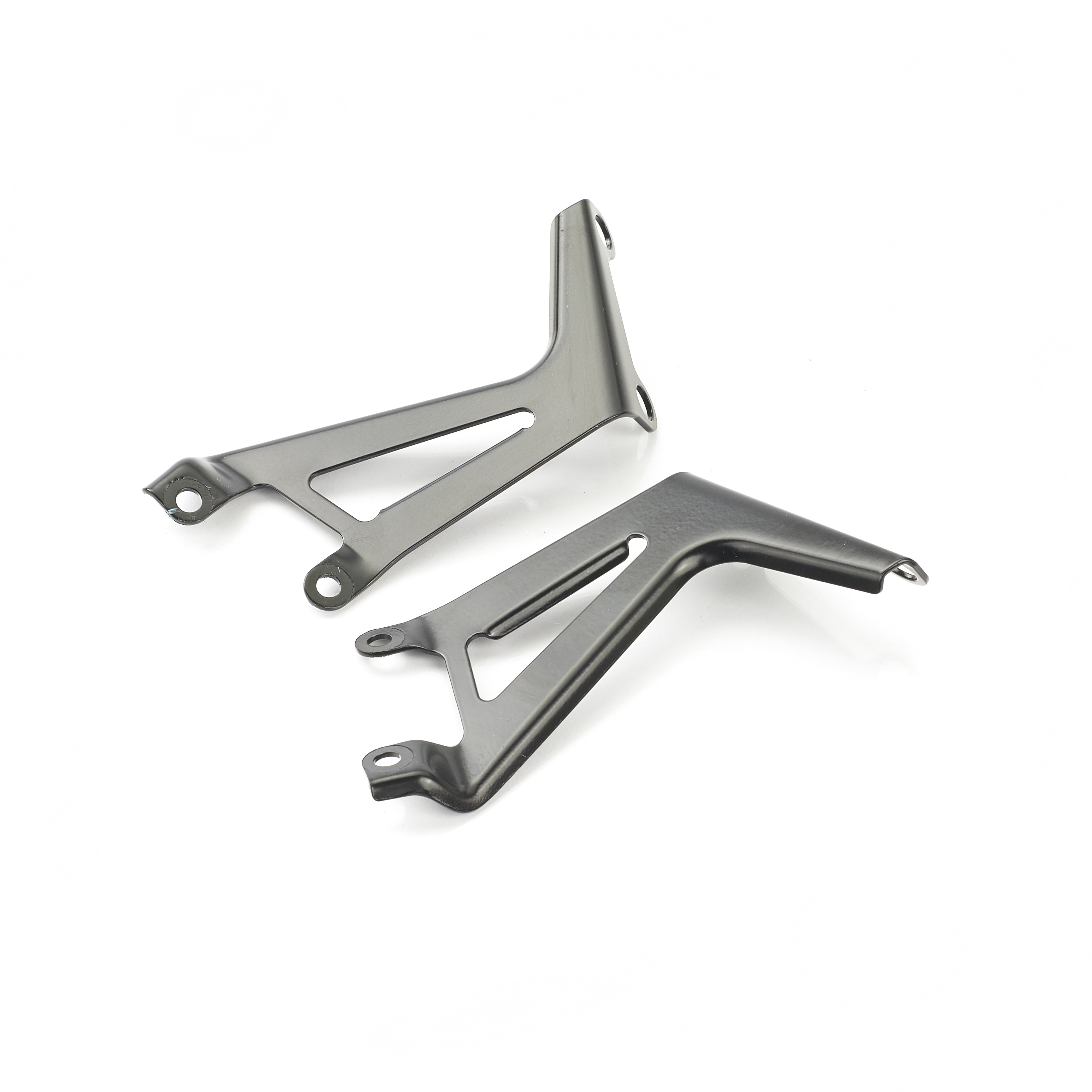 Flyscreen Mounting Kit photo 1