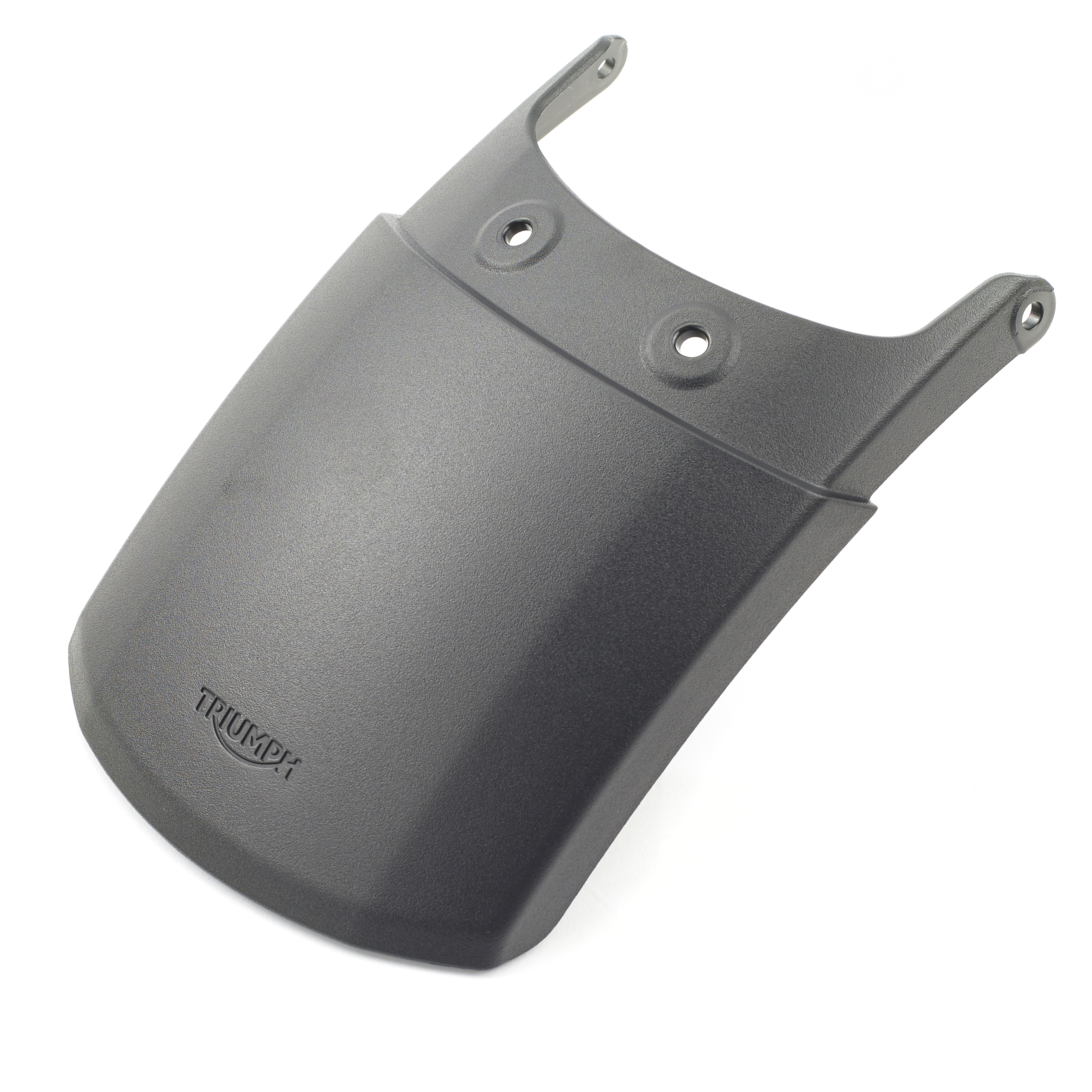 Mudguard Extension Kit photo 1