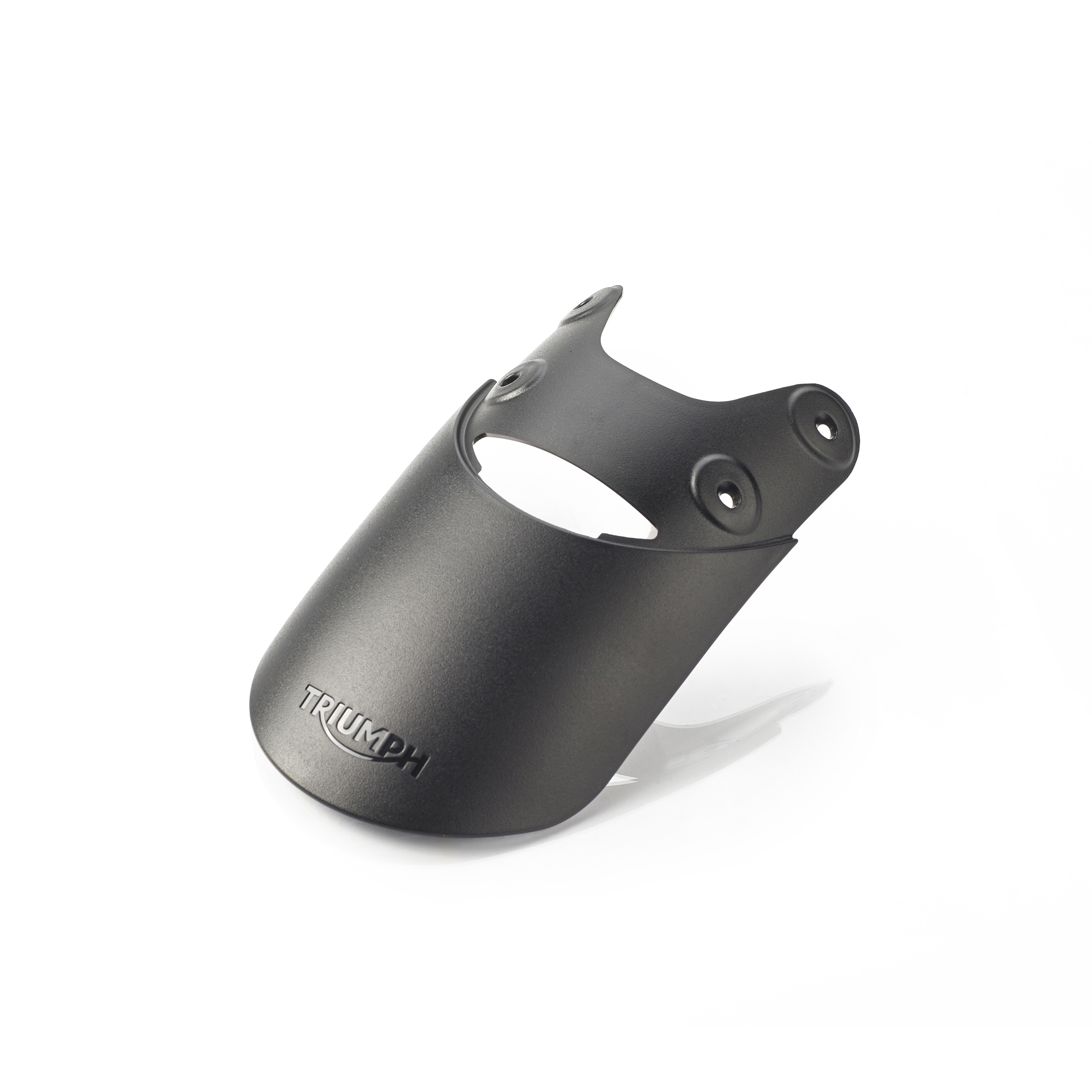 Mudguard Extension Kit photo 1