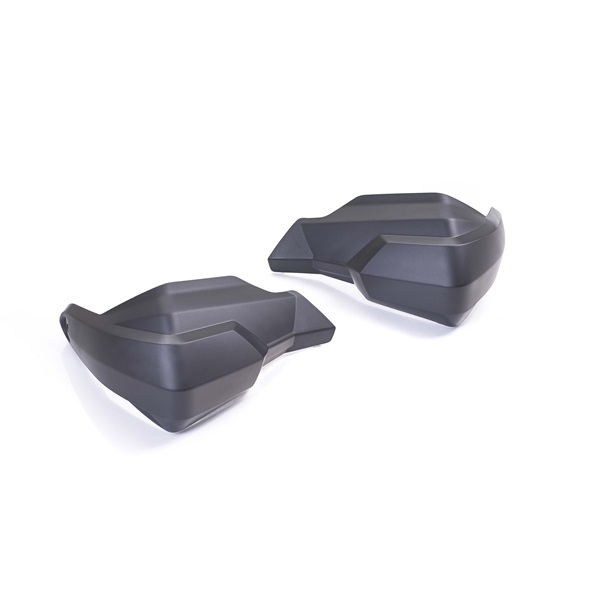 Handguard Kit photo 1