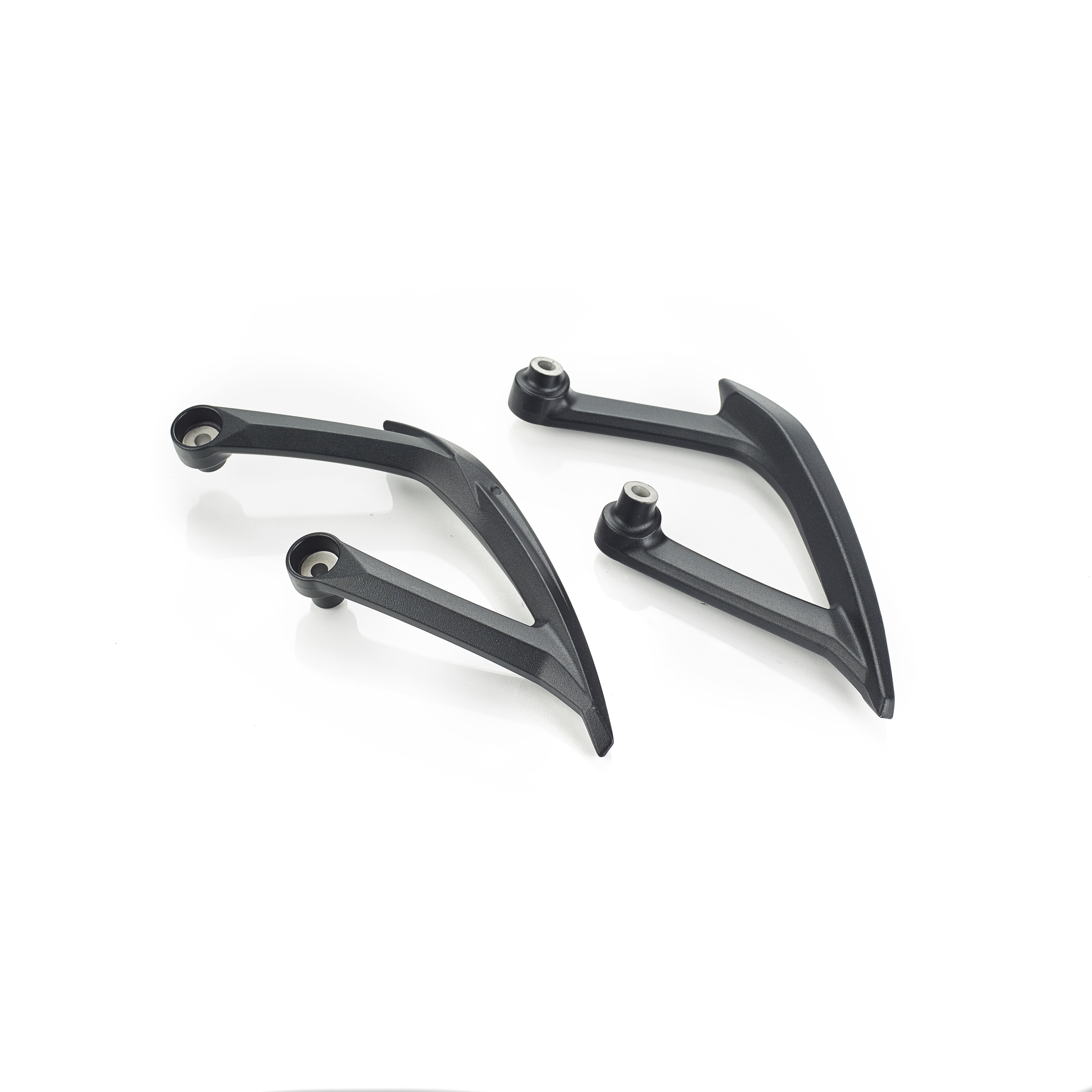 Grab Rails Kit photo 1
