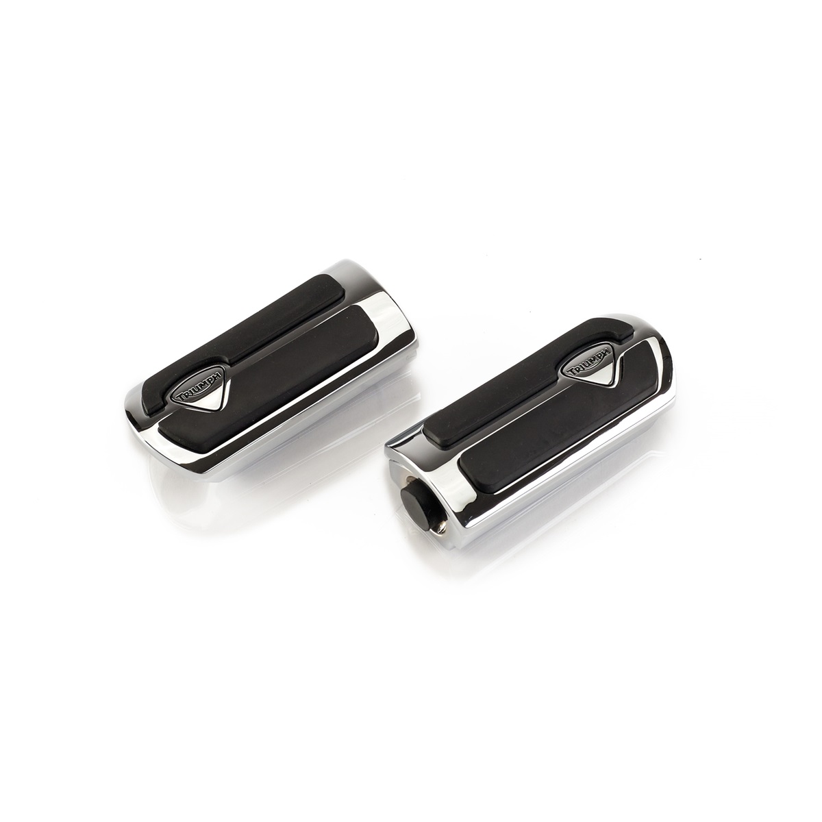Highway Pegs Kit photo 1