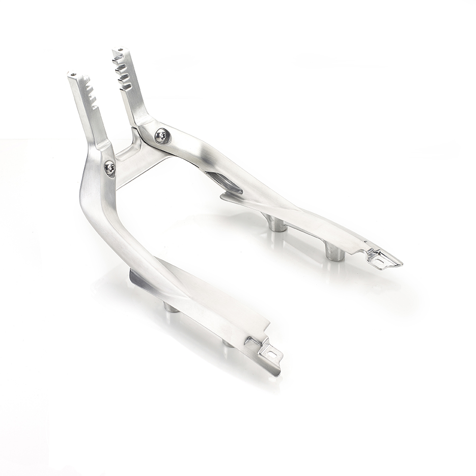 Backrest, Adjustable photo 1