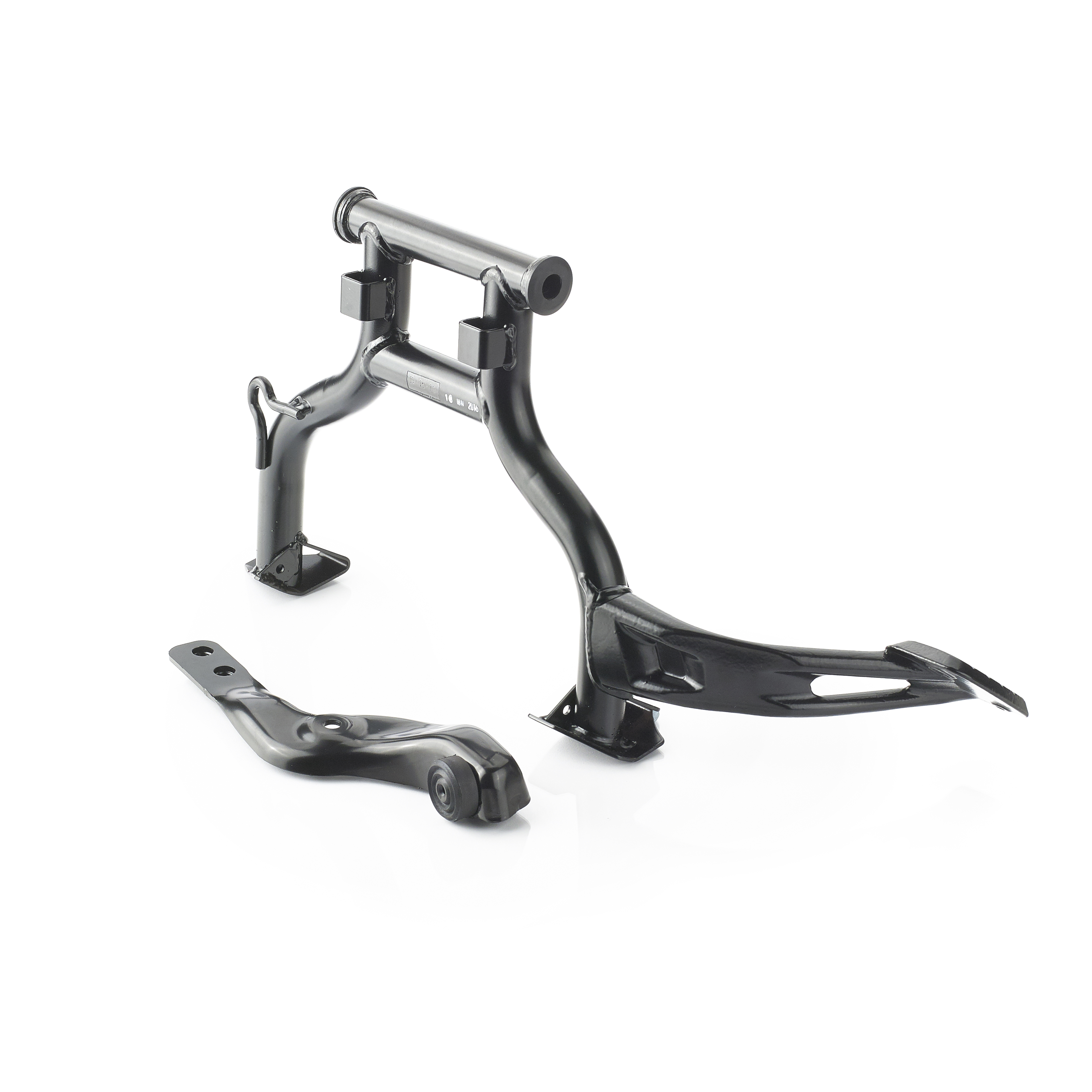 Centrestand Kit - 763042 > photo 1