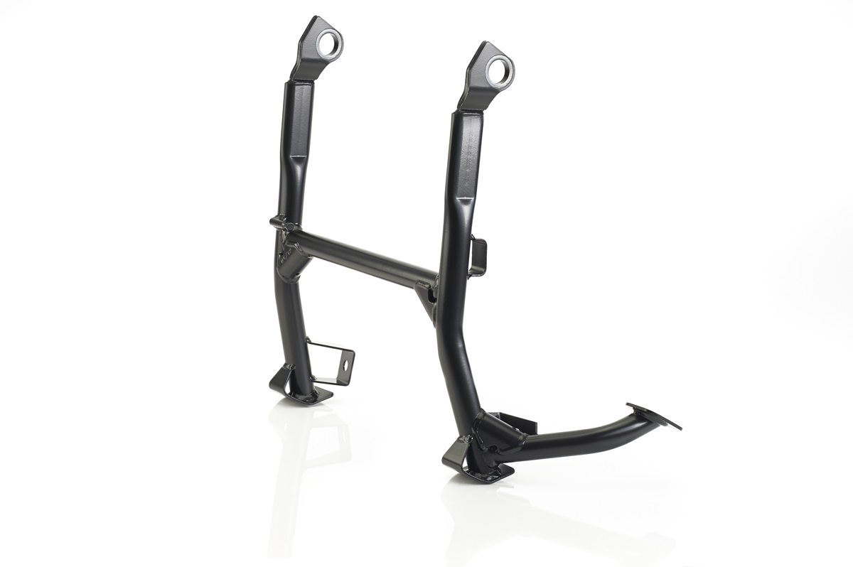 Centrestand Kit, Long image 1