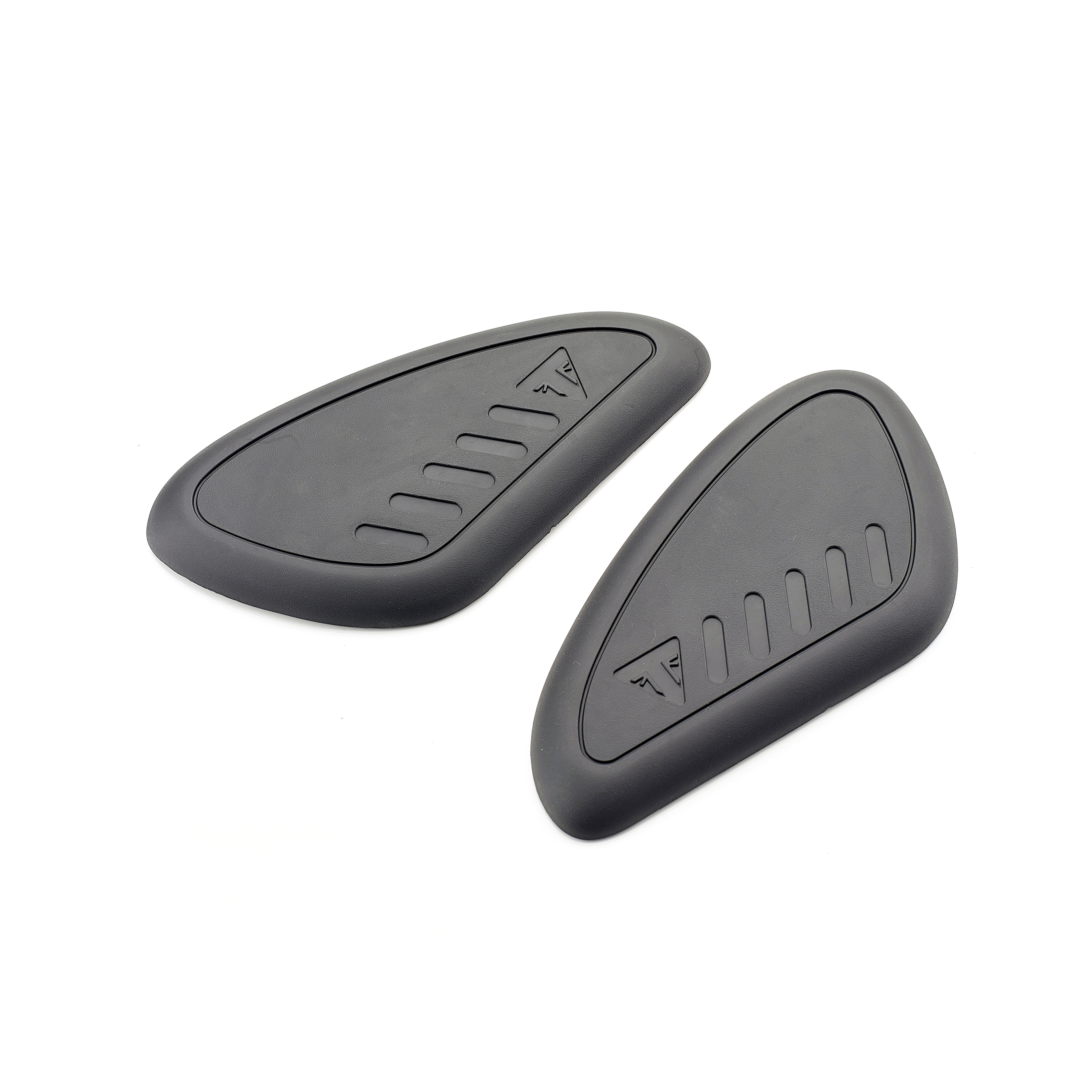 Knee Pad Kit photo 1