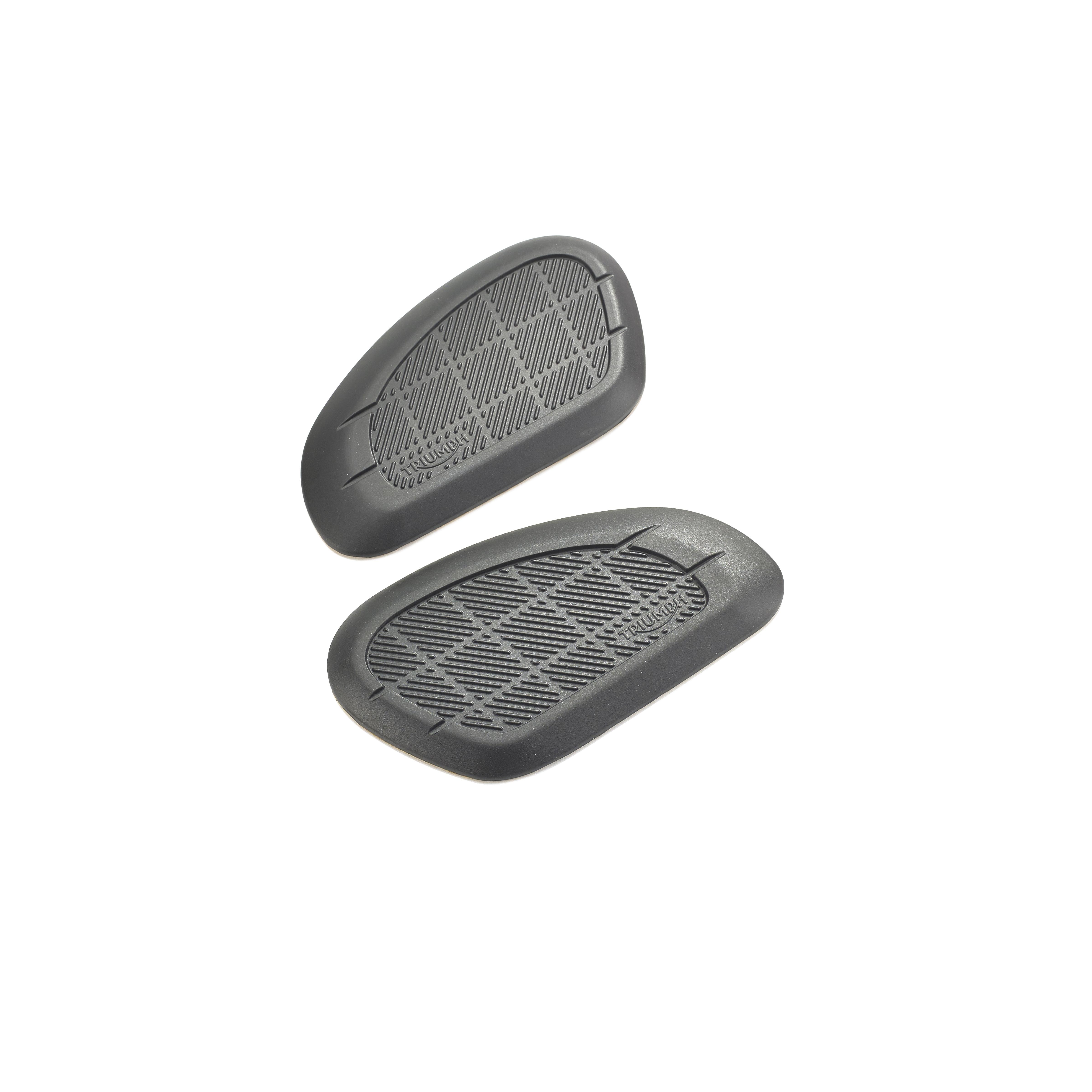 Knee Pads Kit photo 1