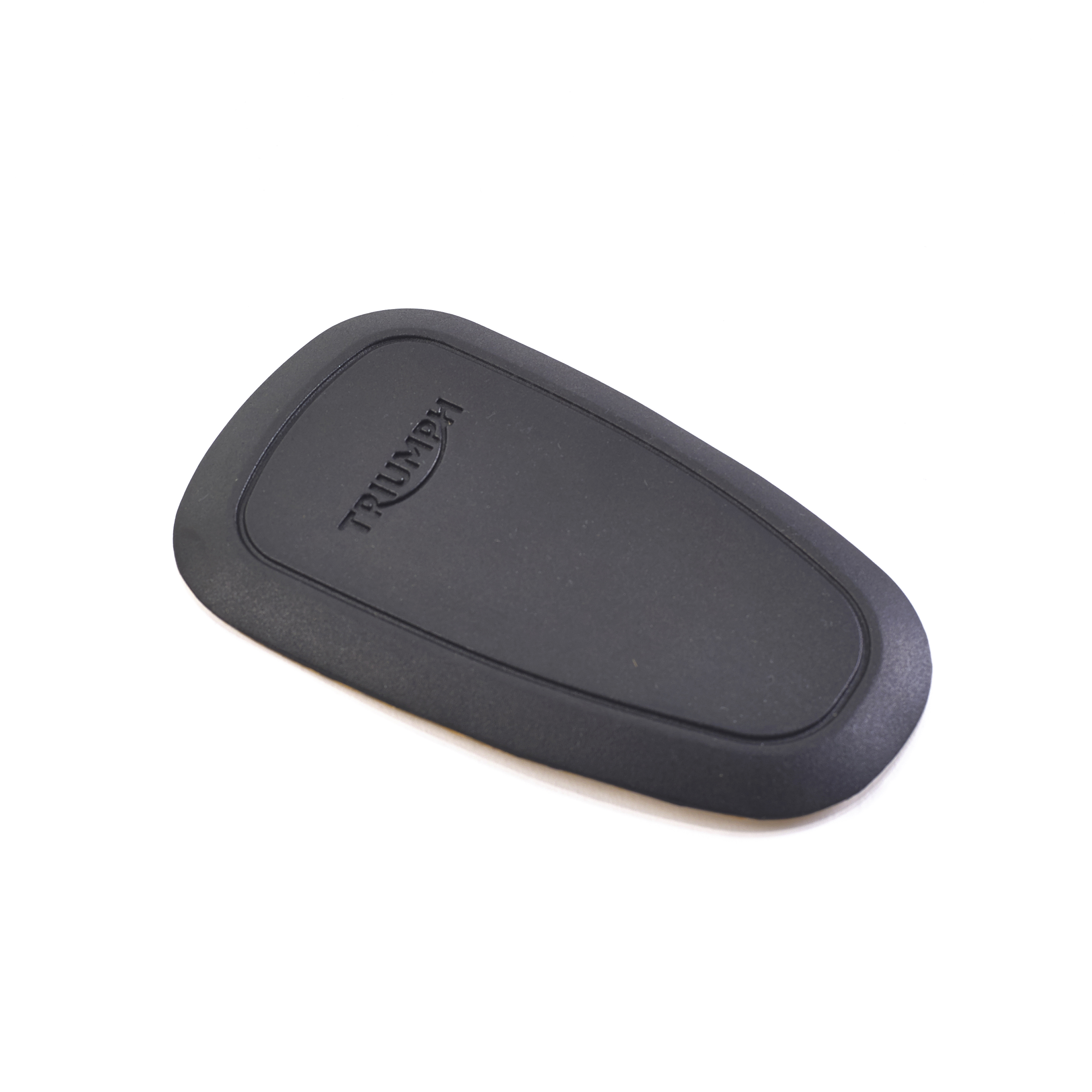Kit, Tank Pad Rubber photo 1