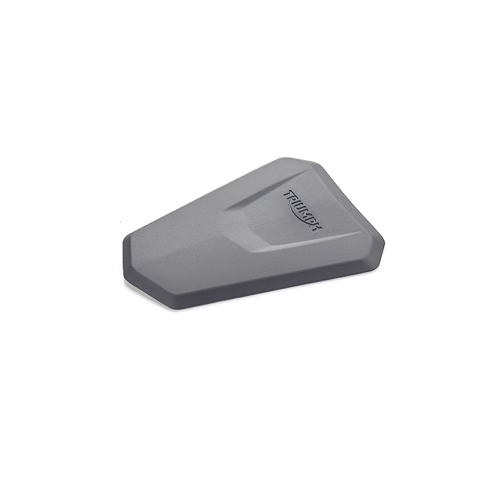 Tank Pad Rubber Kit photo 1