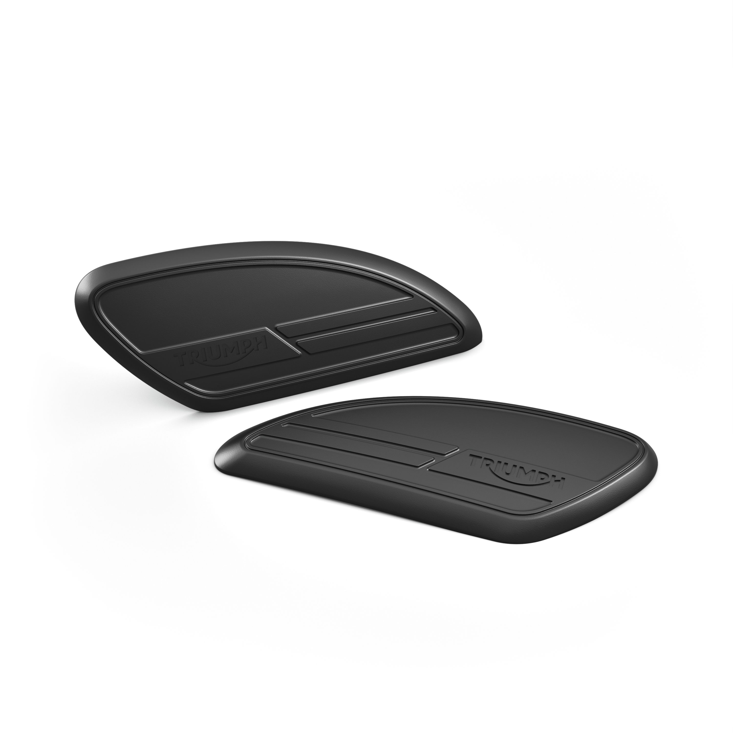 Knee Pad Kit photo 1