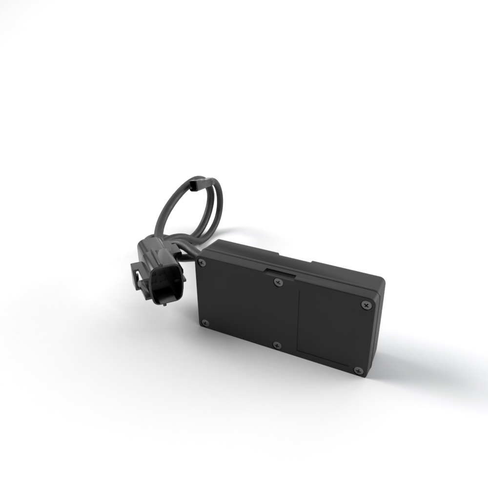 Alarm, Protect+ photo 1