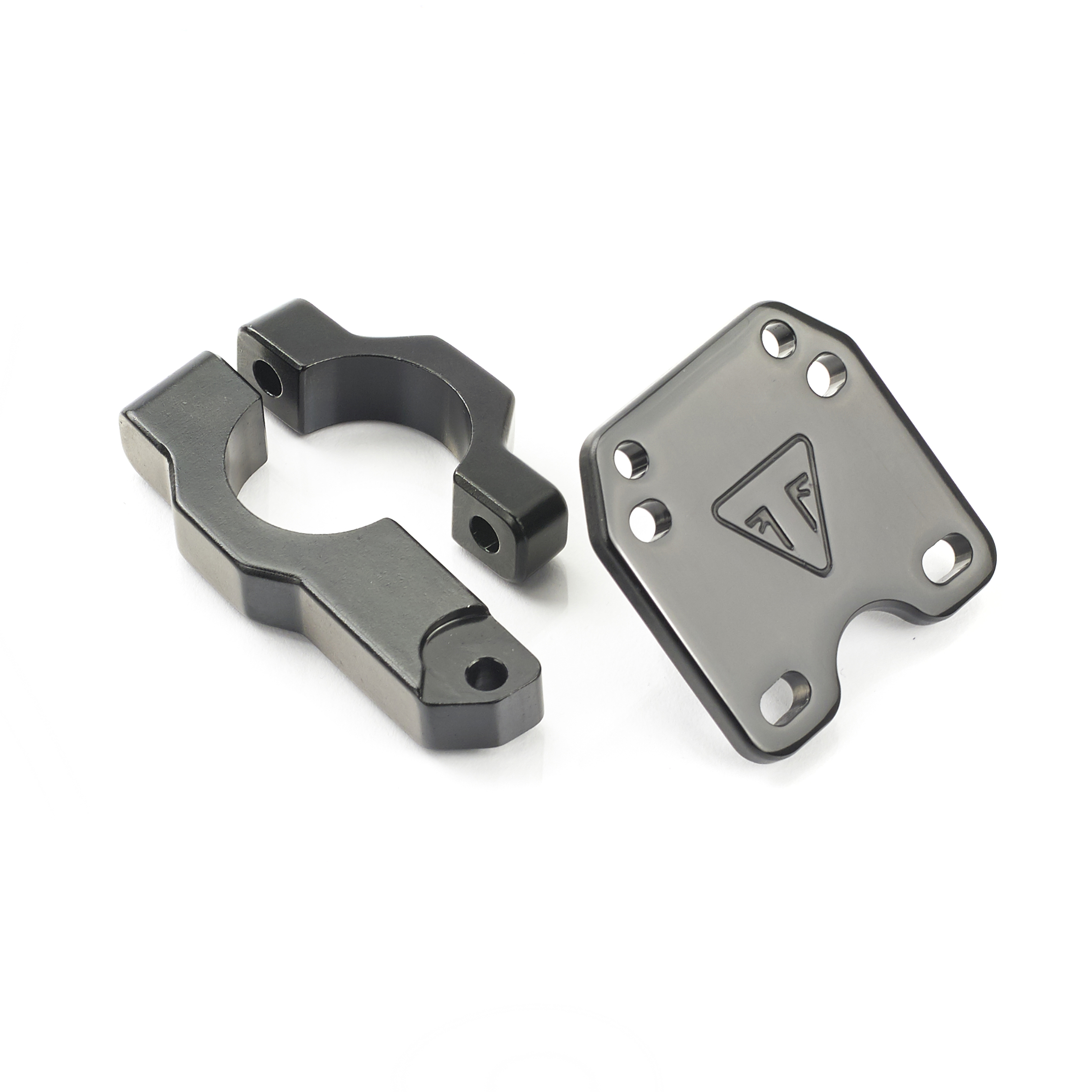 GPS Mount Kit photo 1