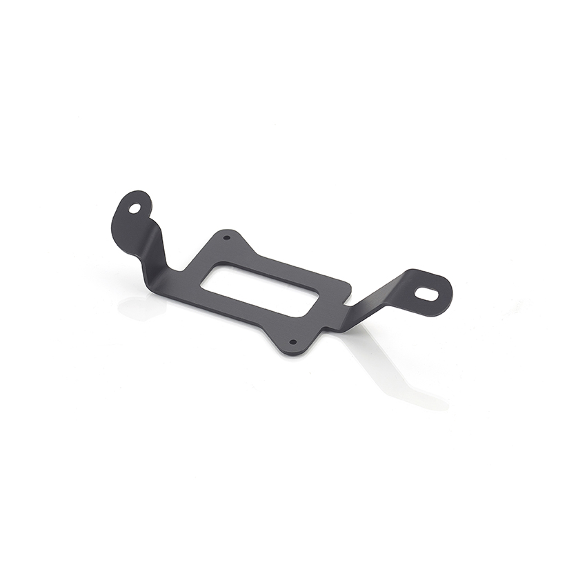 Connectivity Fix Kit photo 1