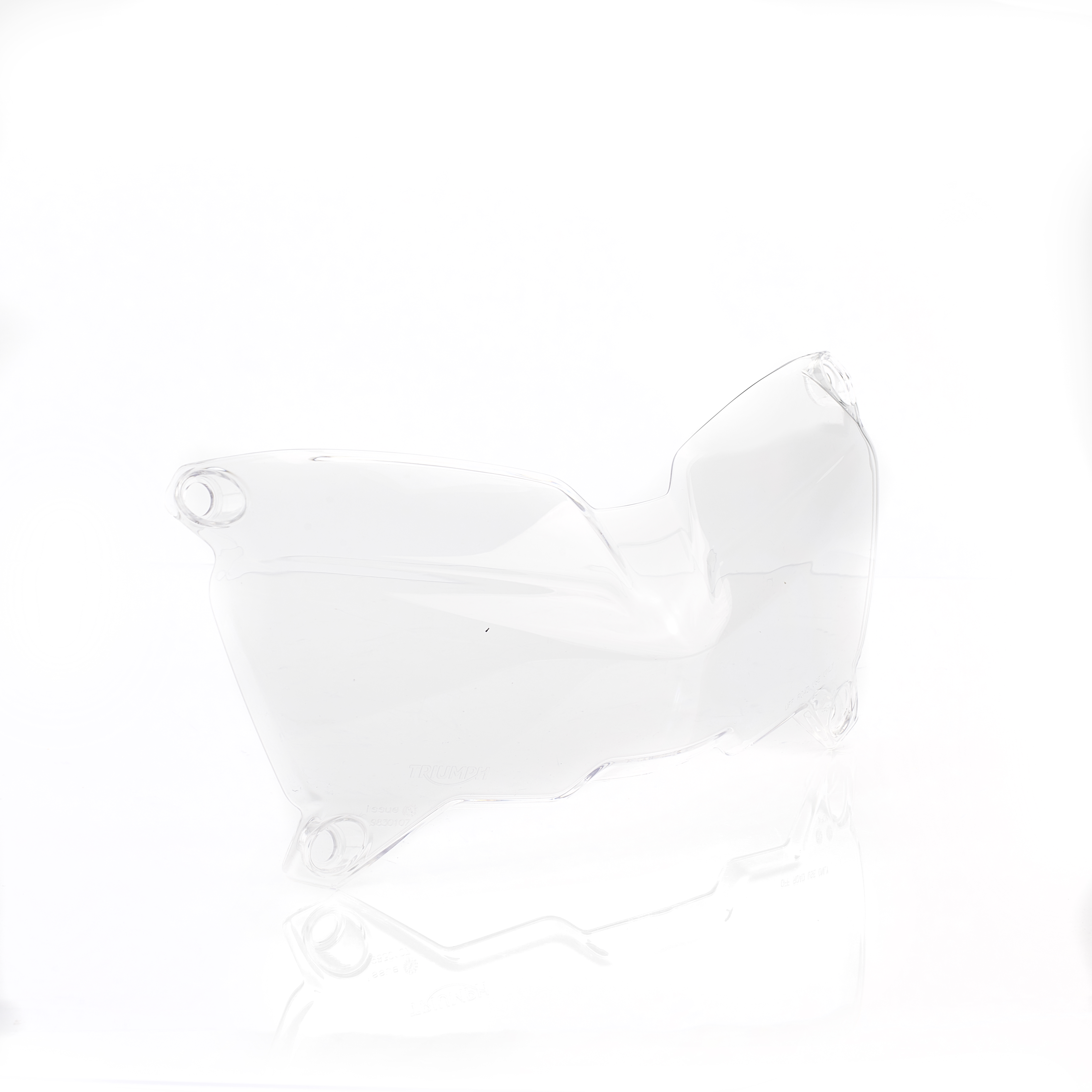 Headlight Protector Kit photo 1