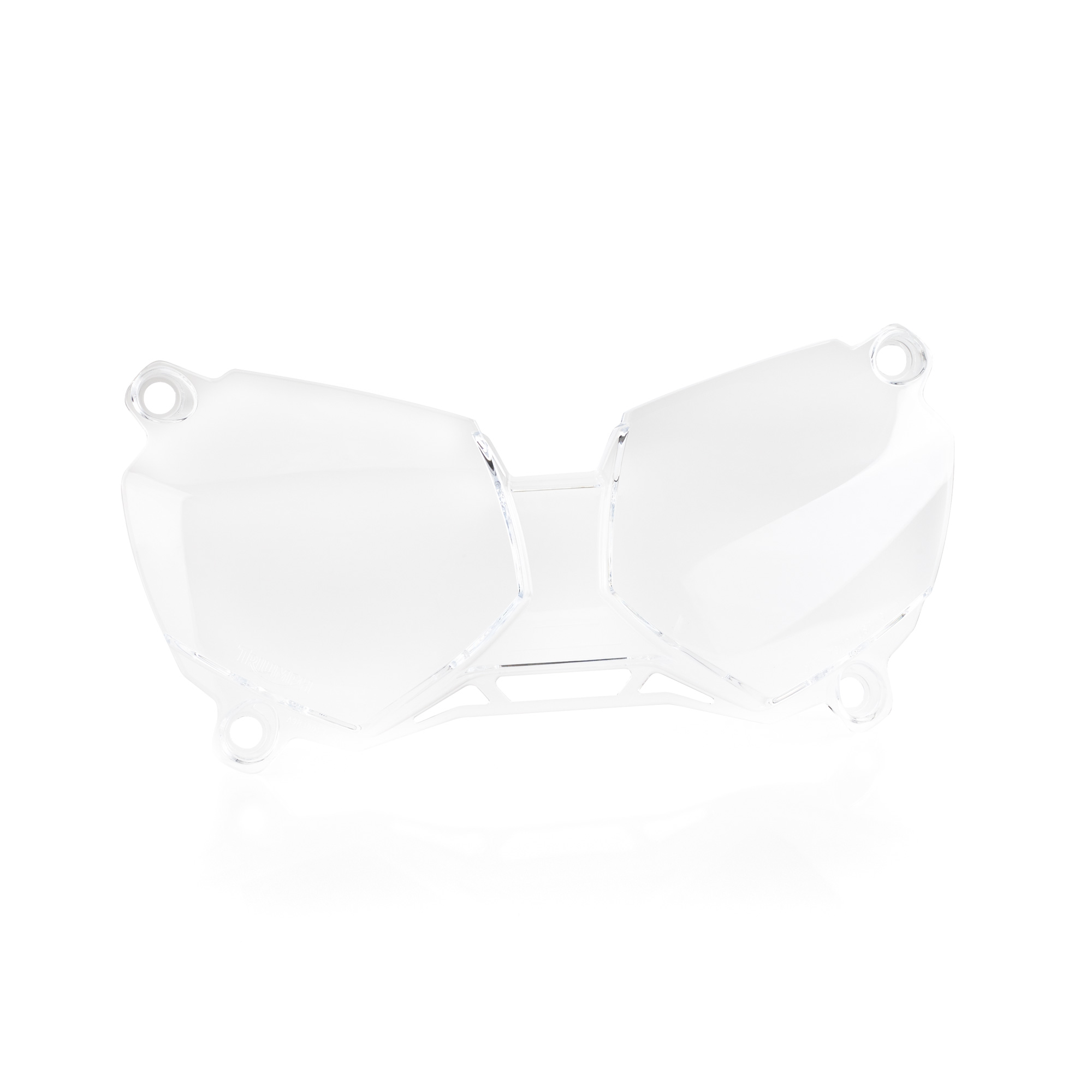 Headlight Protector Kit photo 1