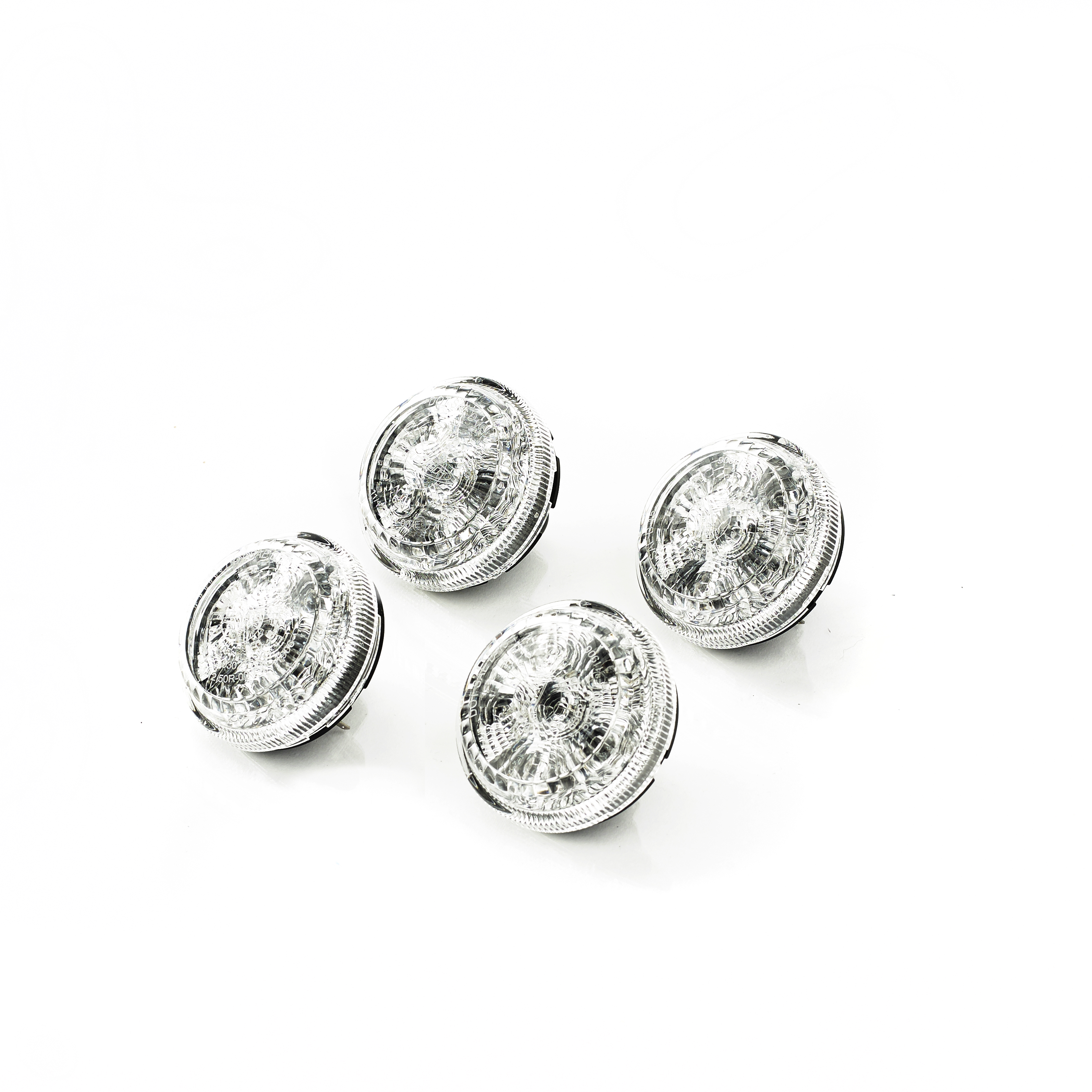 Indicator Conversion Kit, LED photo 1
