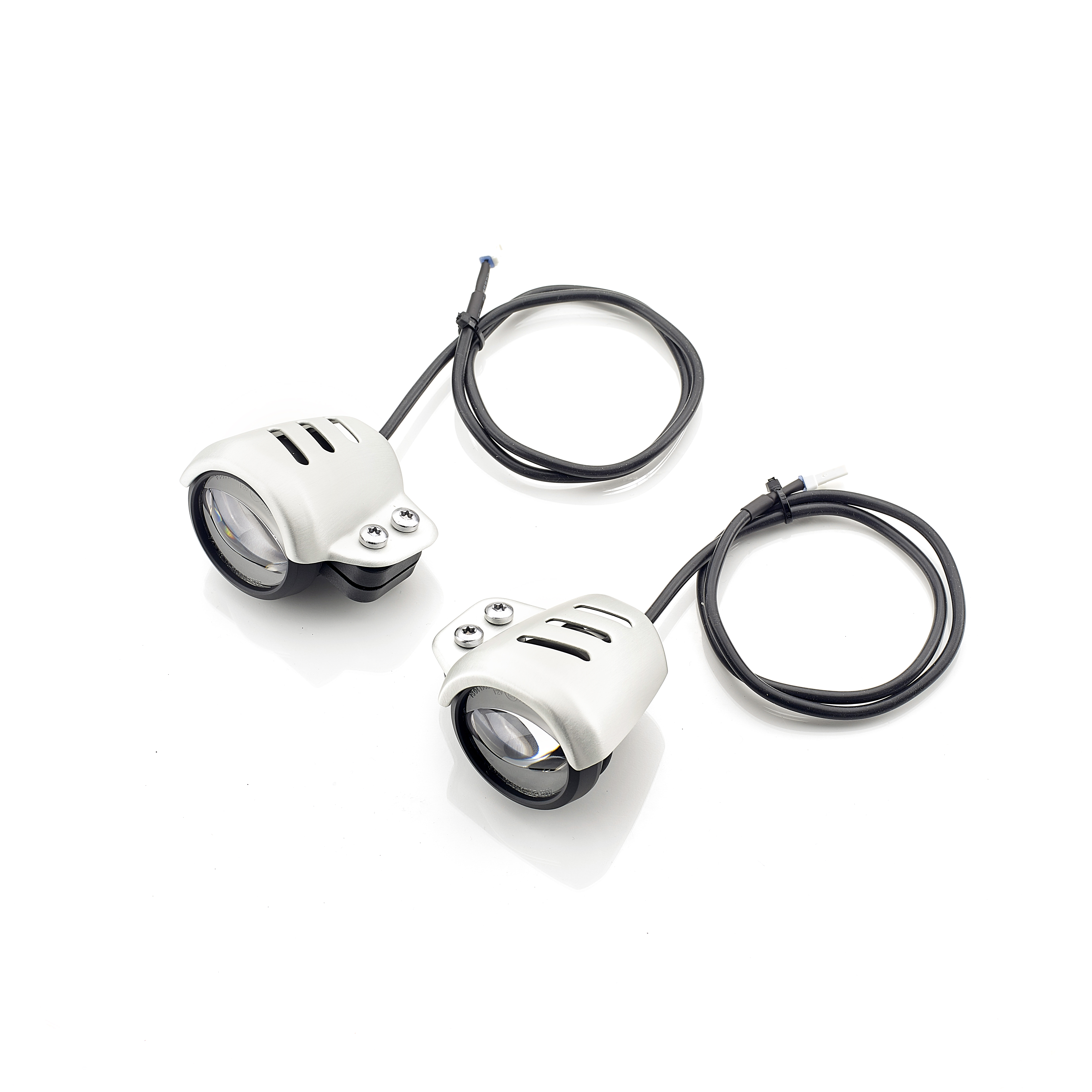 LED Fog Lamps photo 1
