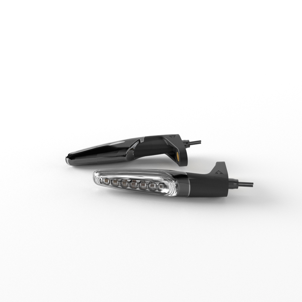 Indicator Scrolling LED Kit photo 1