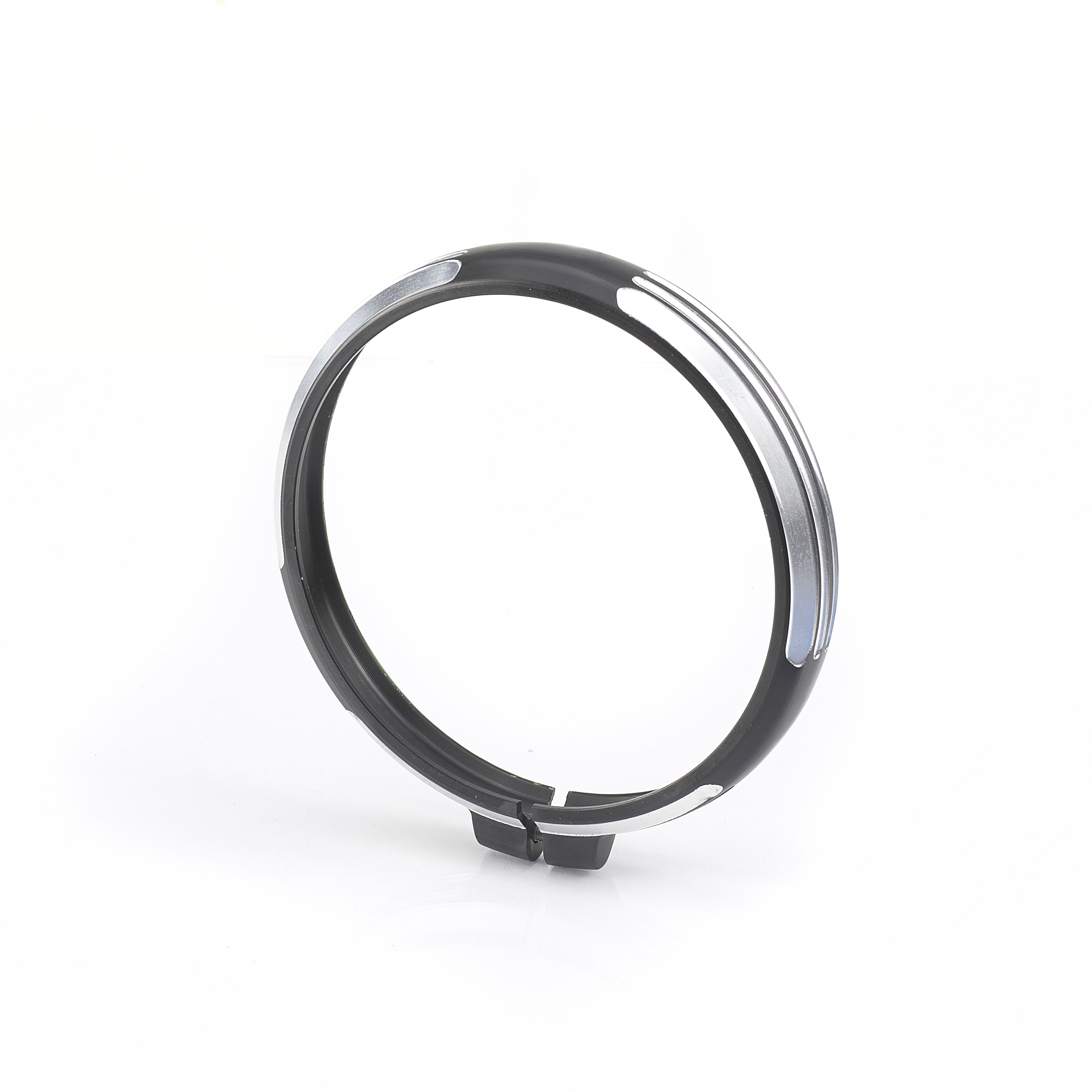 Headlight Bezel photo 1