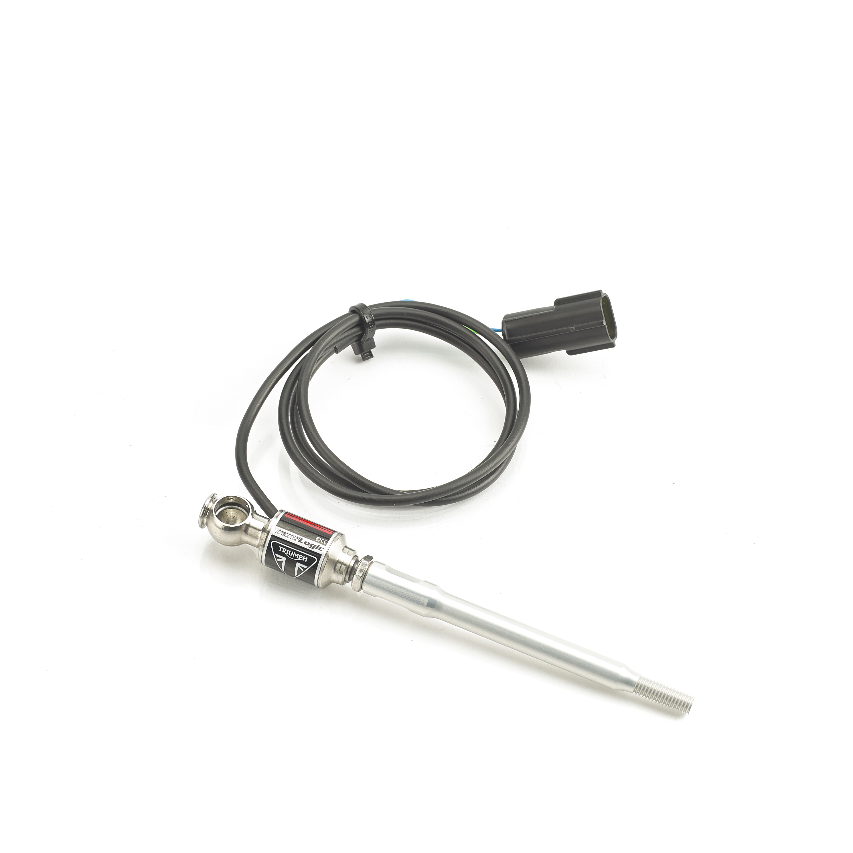 Quickshifter Kit image 1