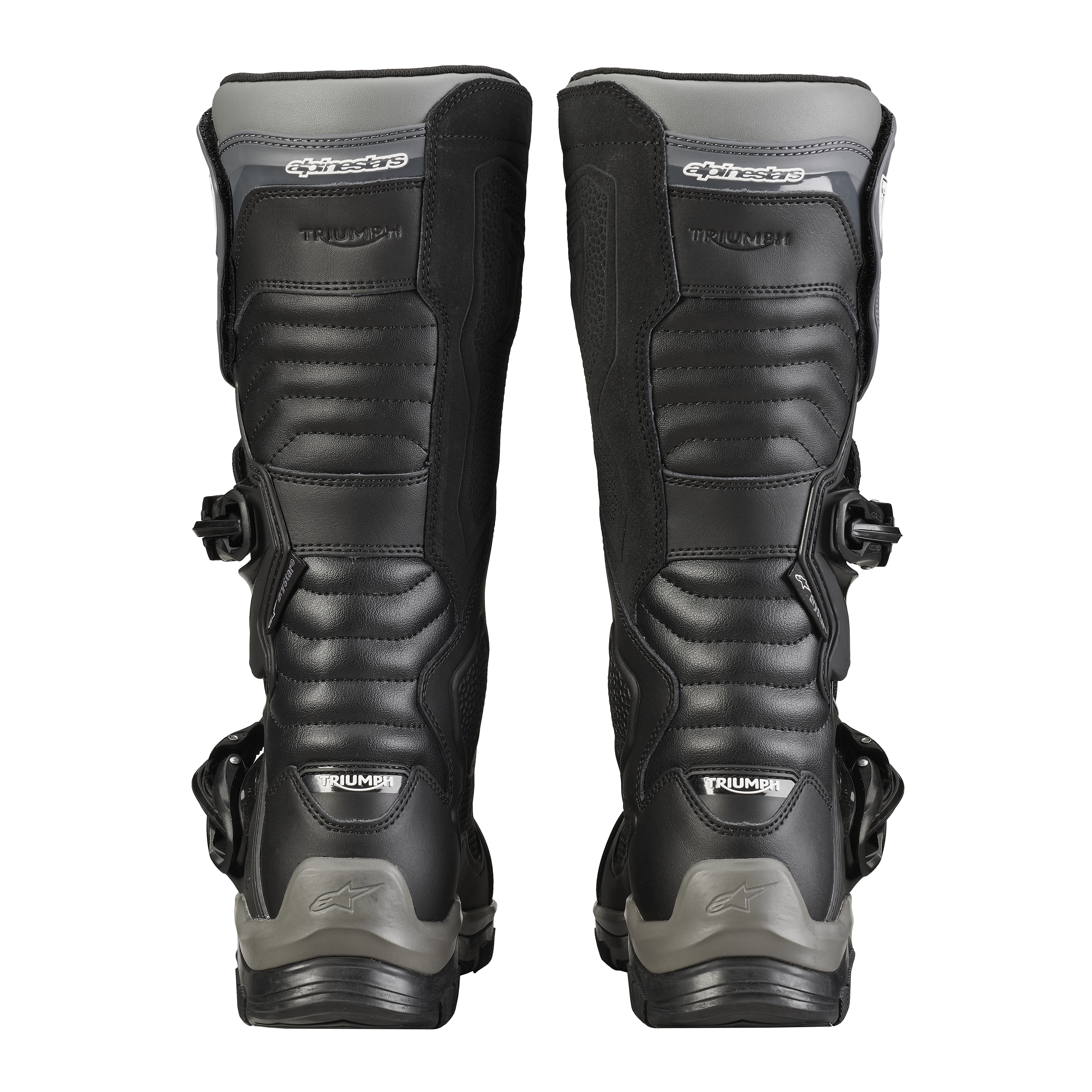 ALPINESTARS TOUCAN GORETEX BOOT 11 image 18
