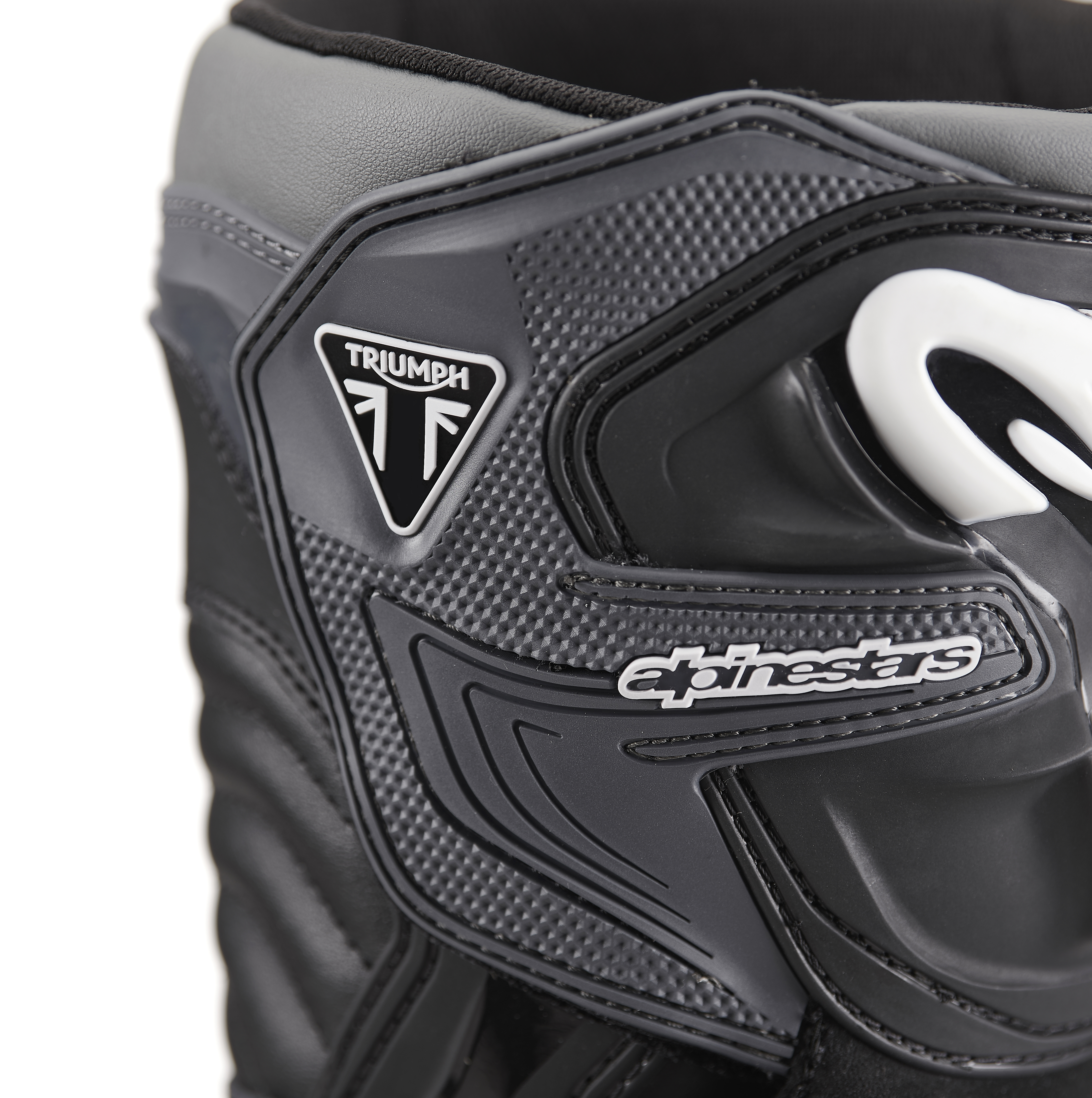 ALPINESTARS TOUCAN GORETEX BOOT 11 image 17