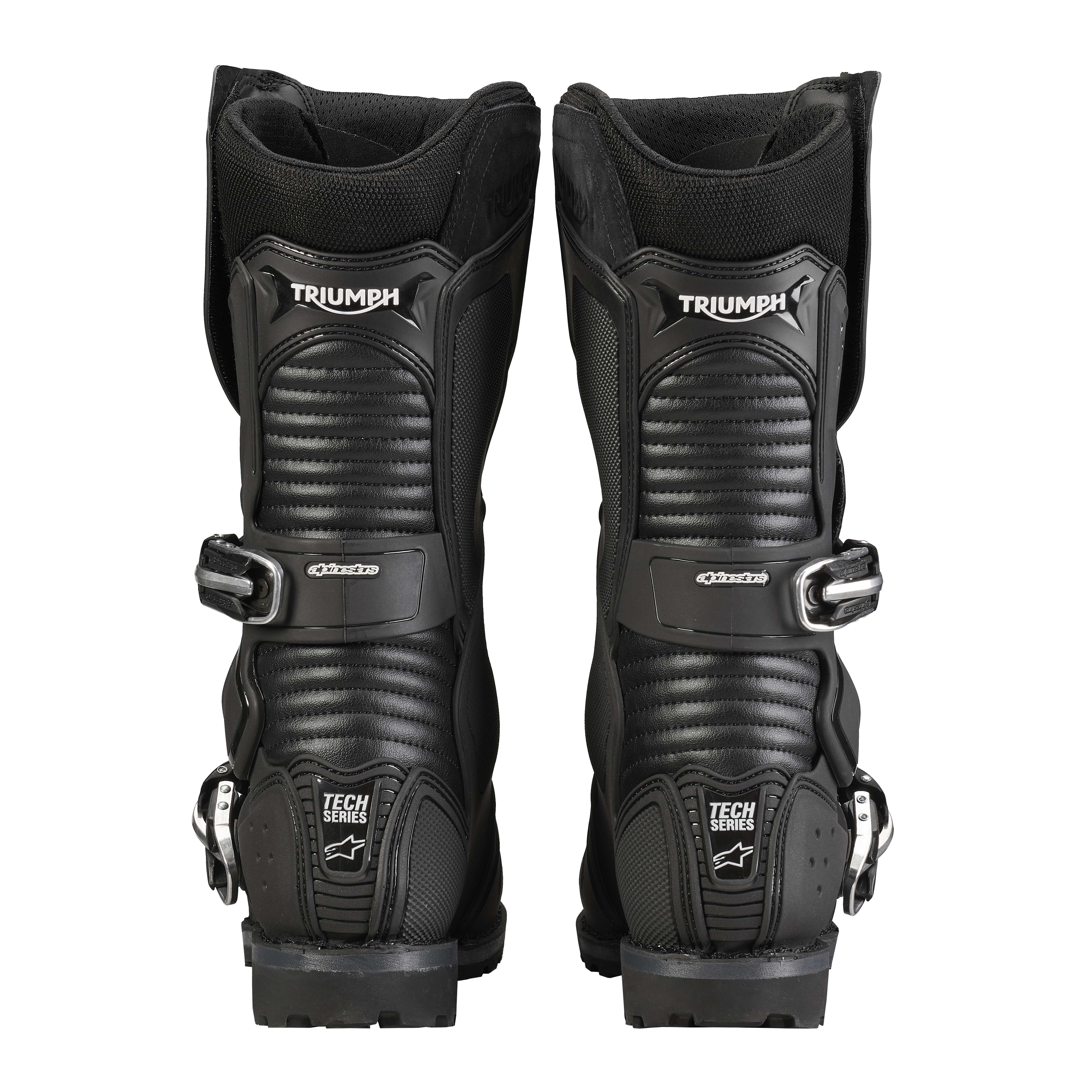 ALPINESTARS TOUCAN GORETEX BOOT 9 image 10