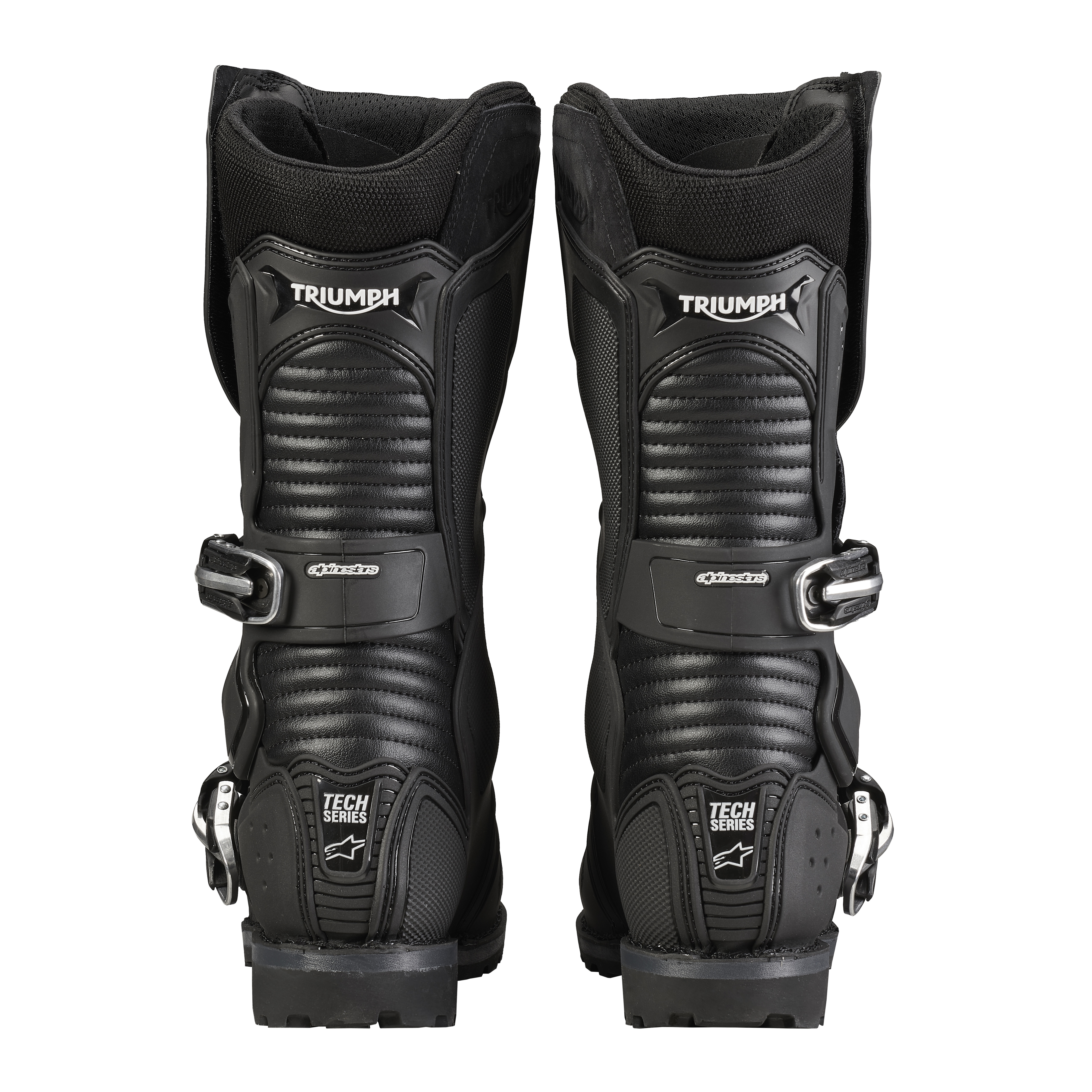 ALPINESTARS COROZAL ADVENTURE DRYSTAR BOOT 12 image 4