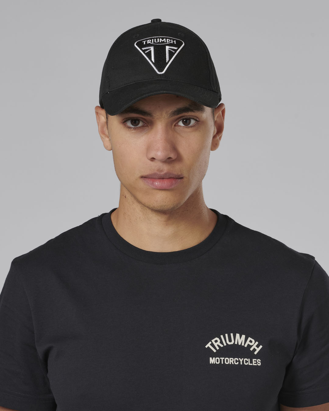 Norfolk Cap photo 3