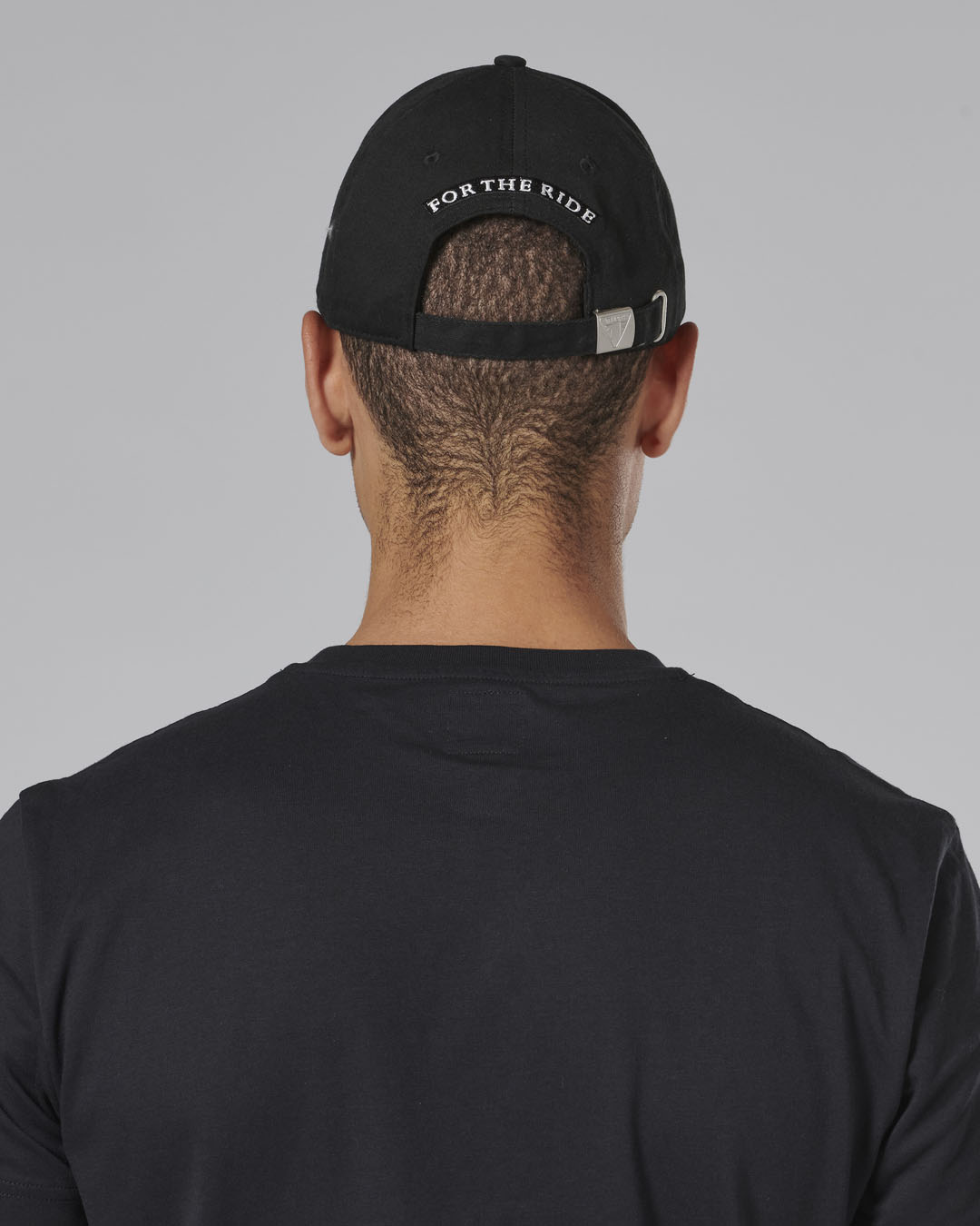 Norfolk Cap photo 2
