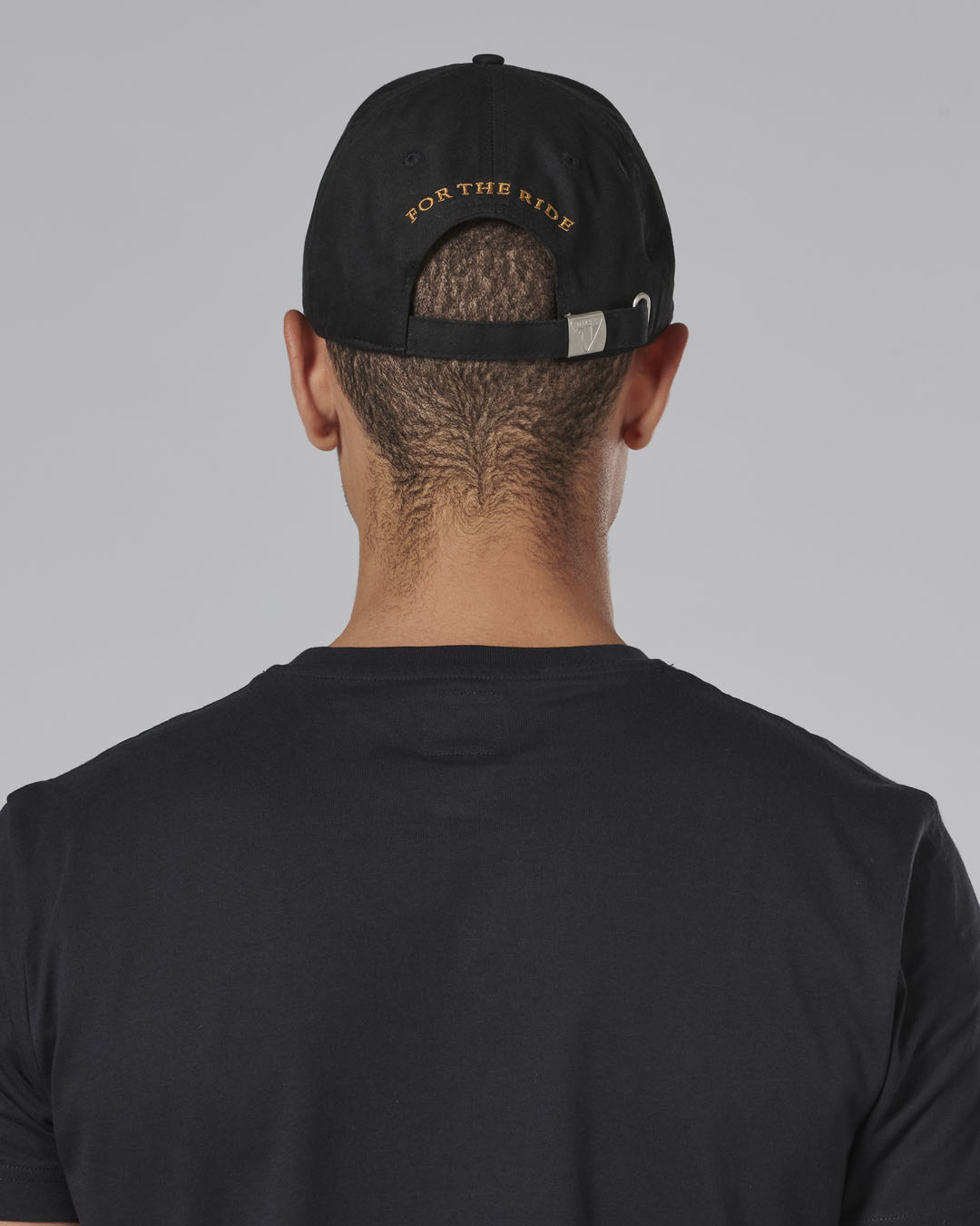 Mundesley Gold Cap photo 2