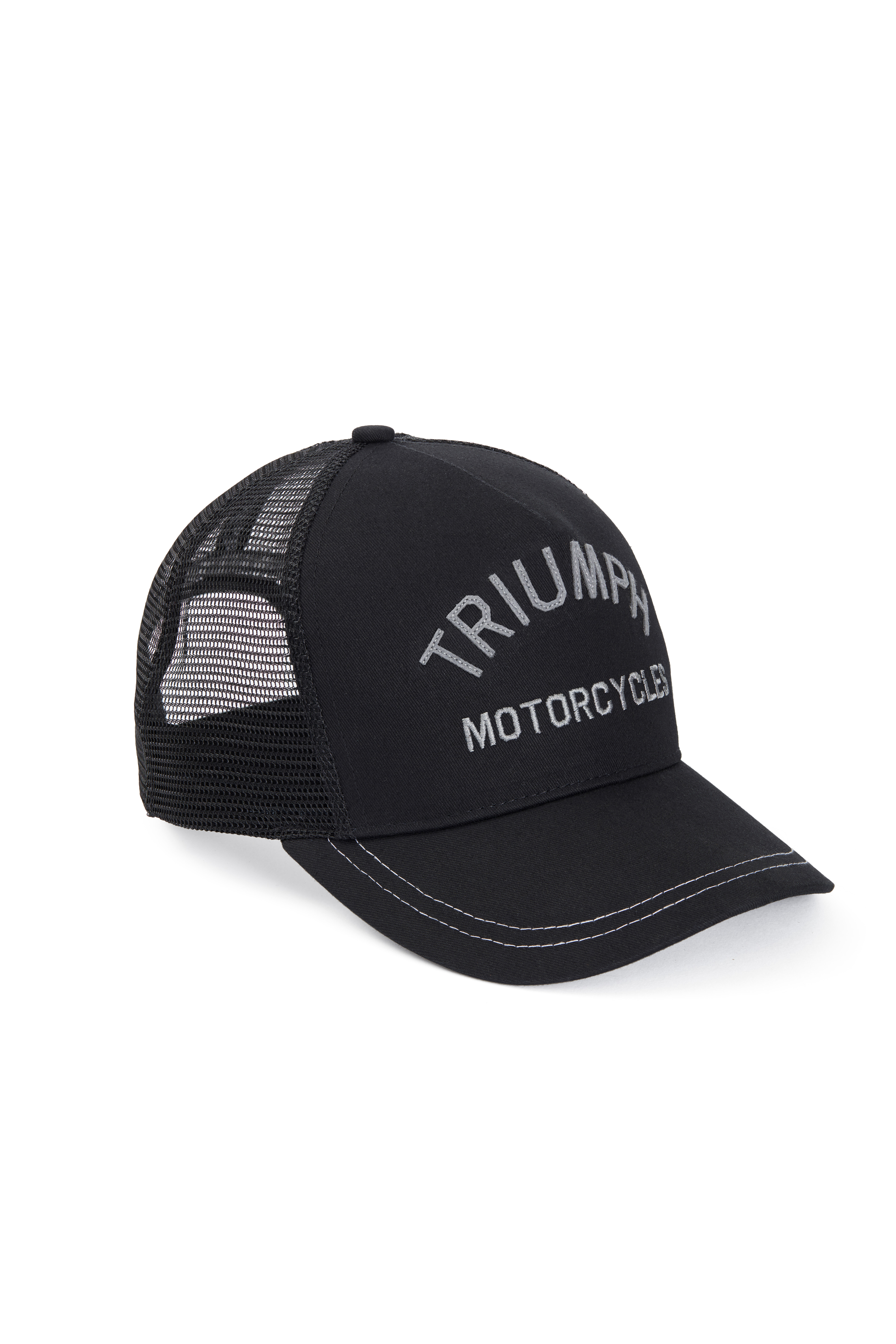 Coast Cap photo 1