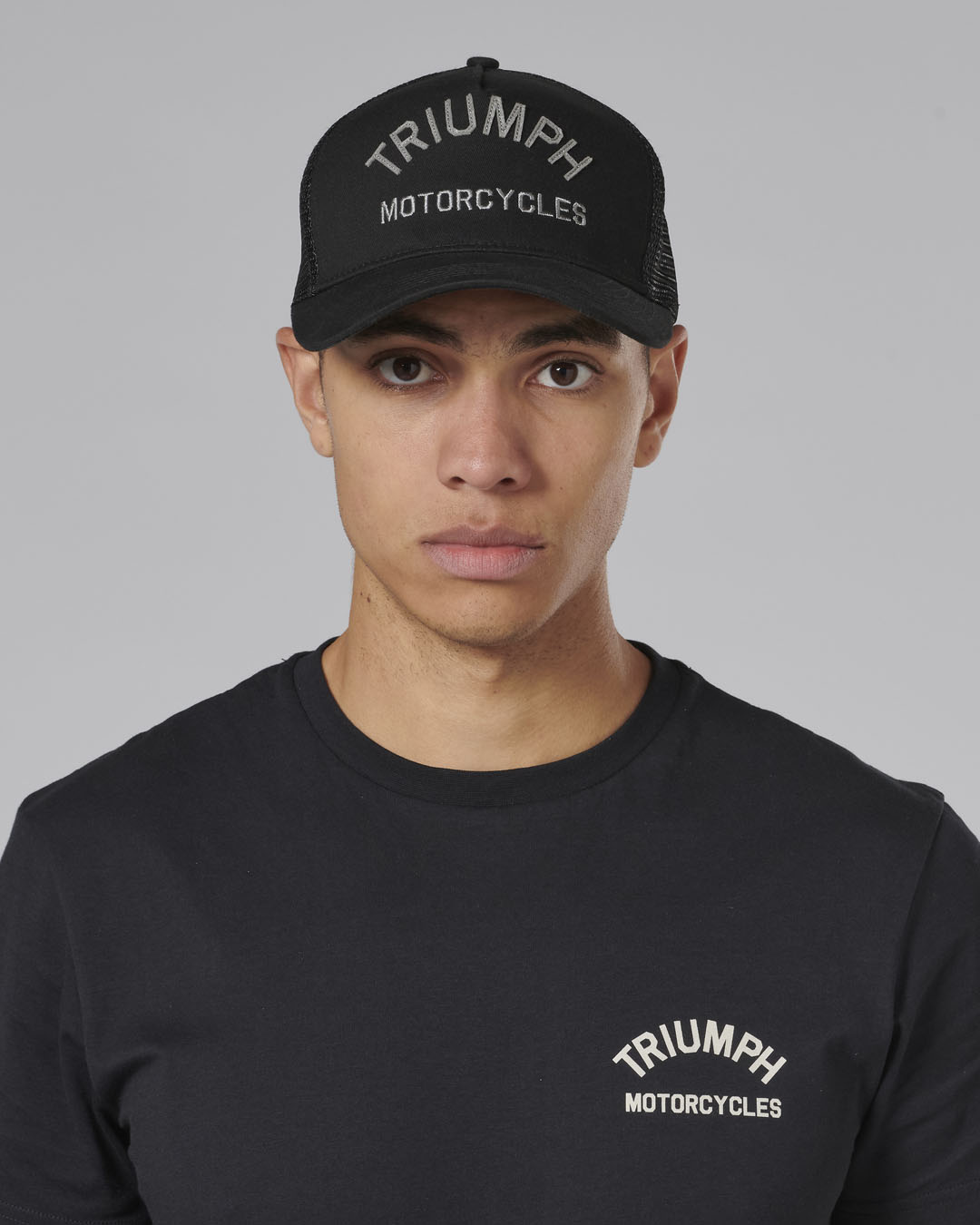 Coast Cap photo 3
