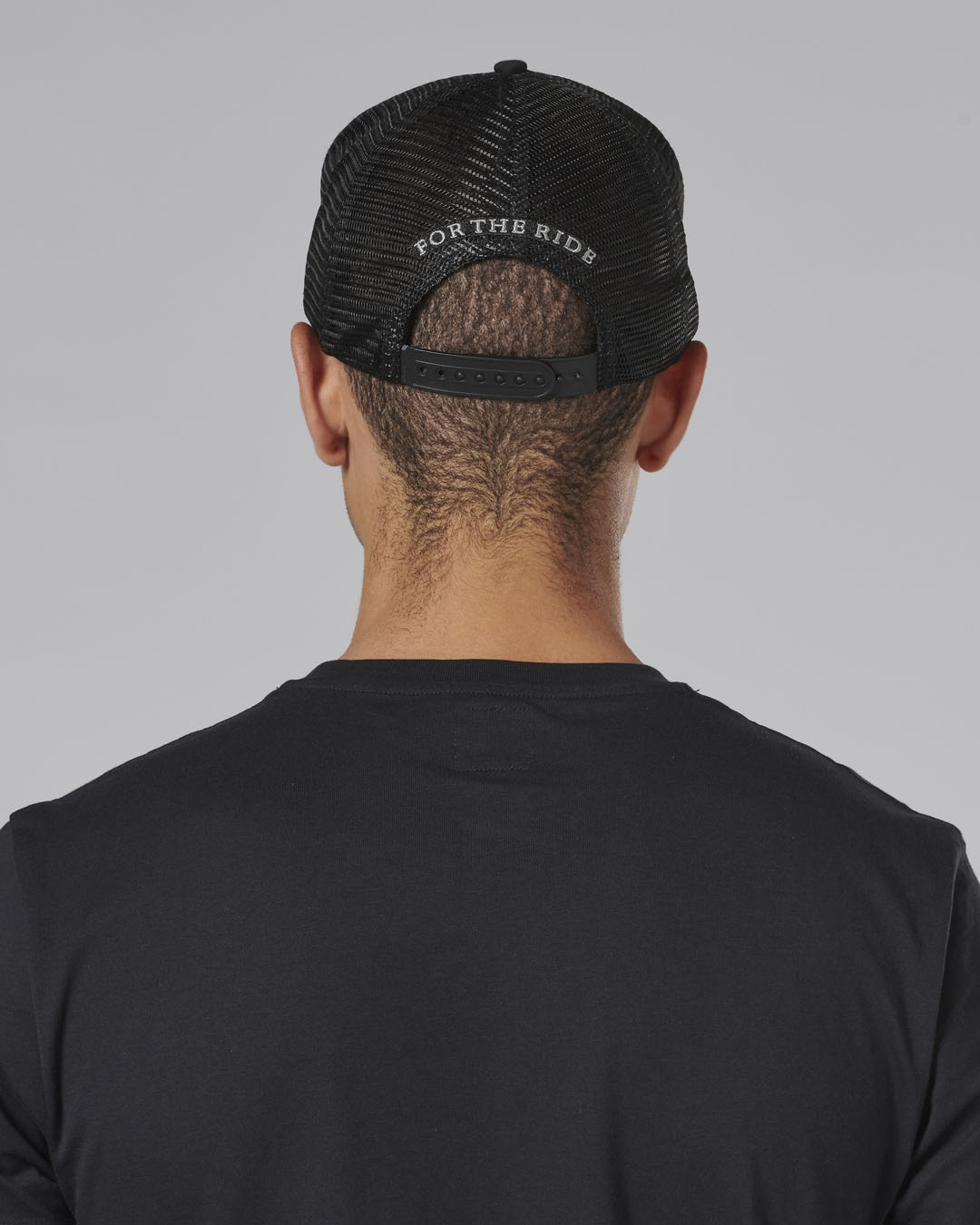 Coast Cap photo 2