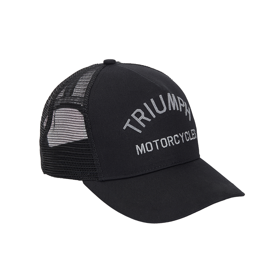Coast Cap photo 4