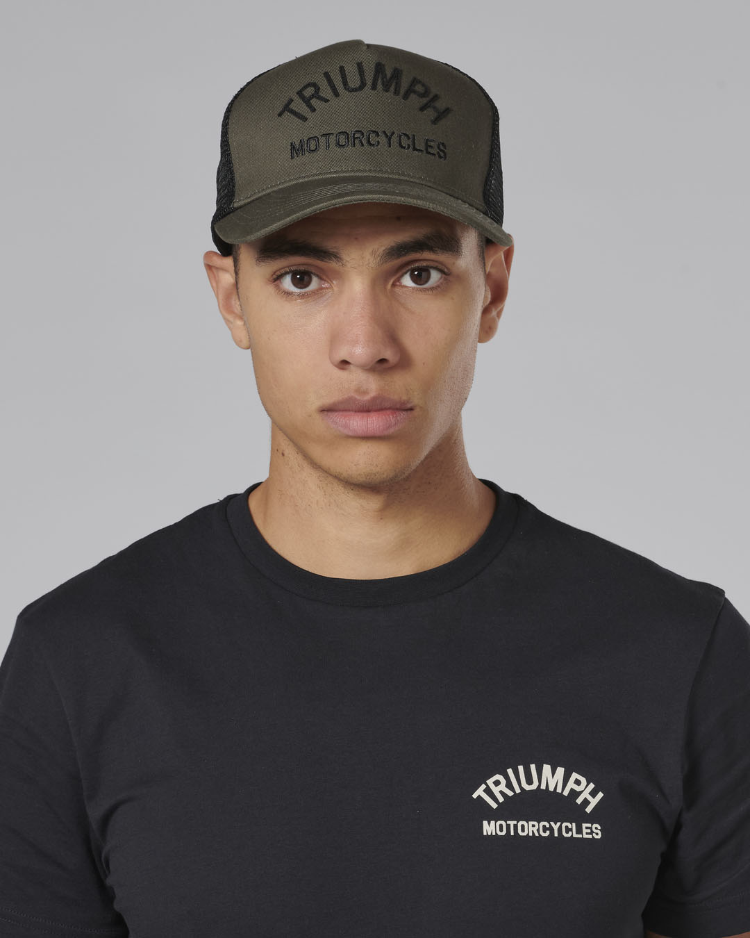 Coast Cap photo 2