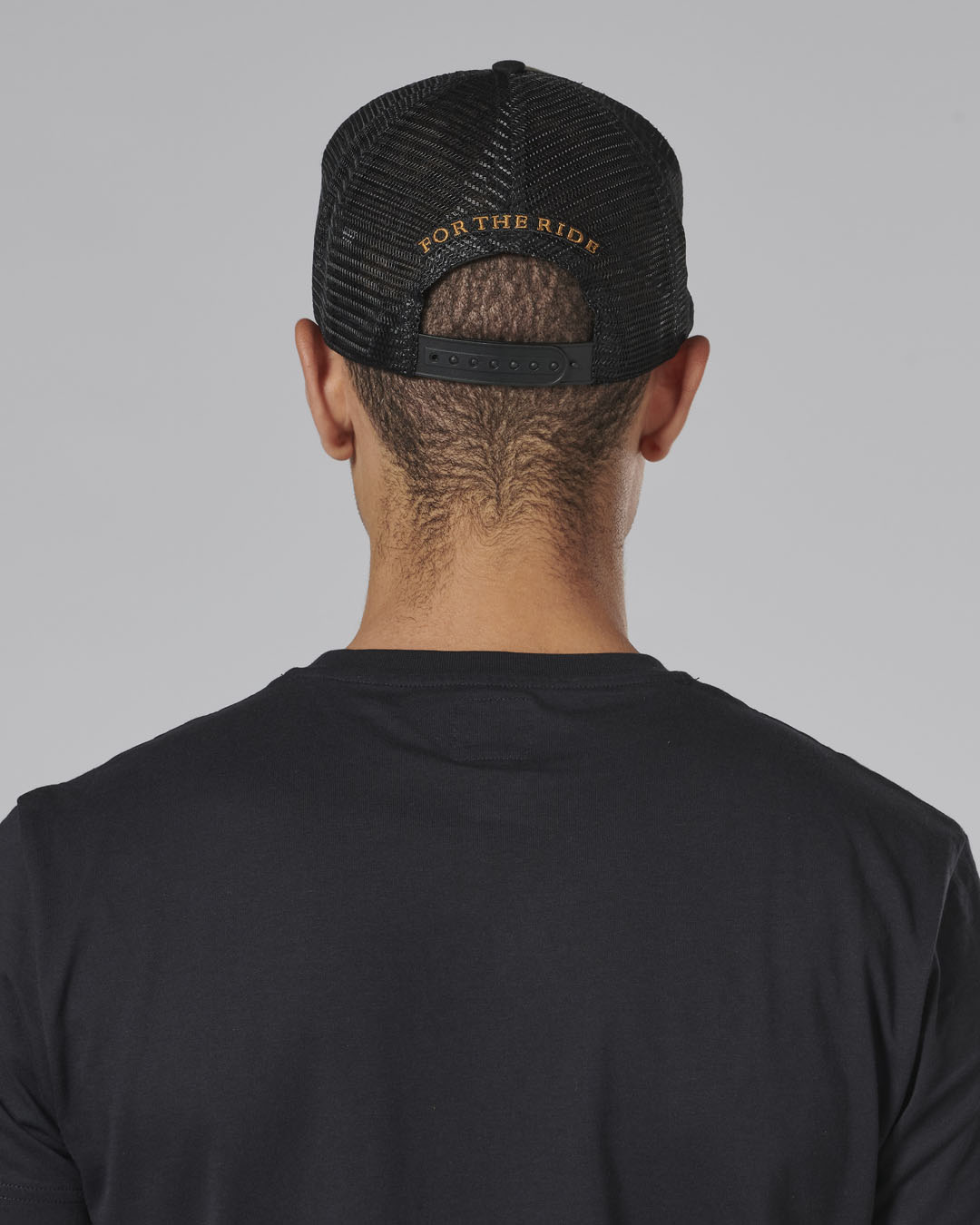 Coast Cap photo 1