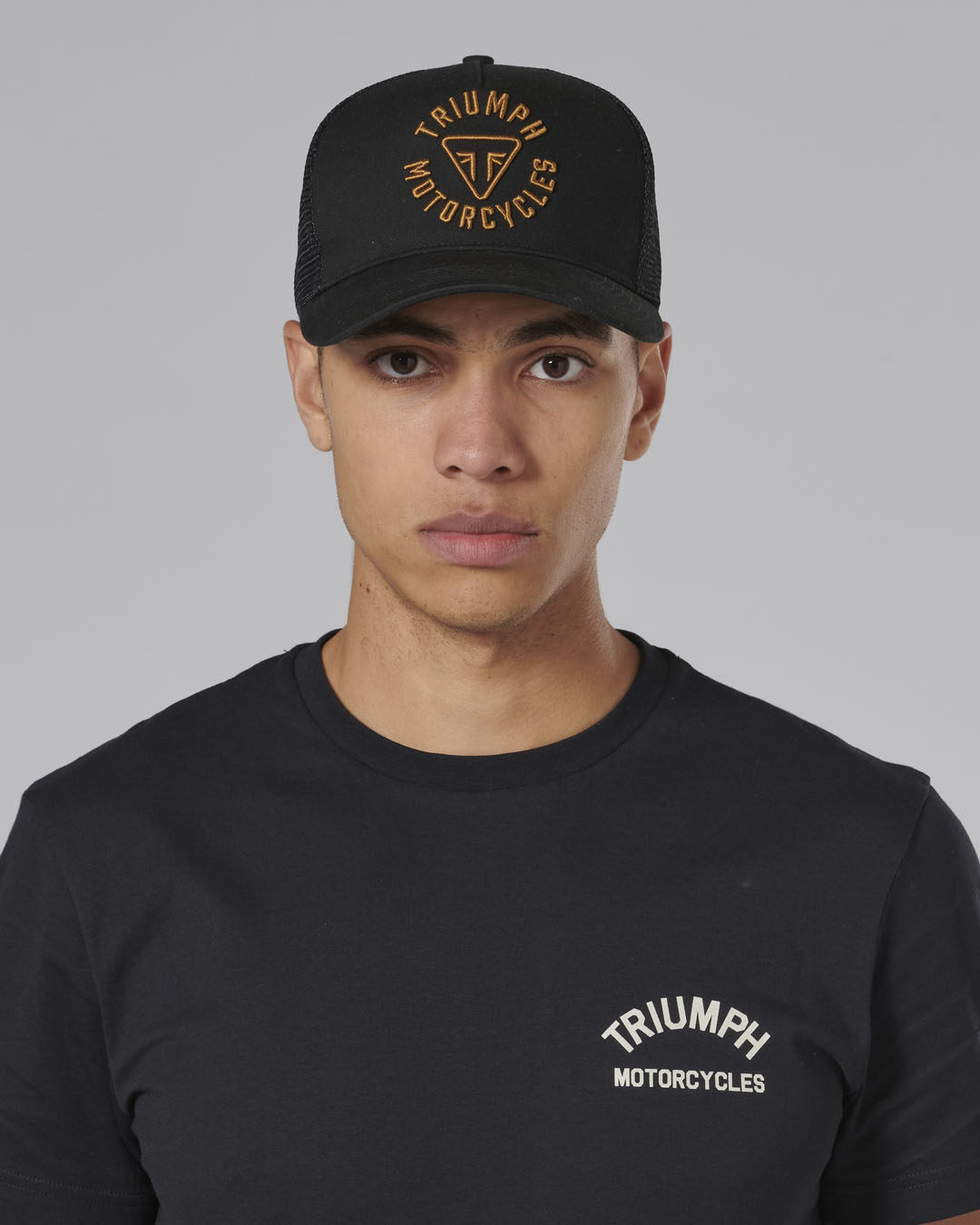 Taylor Embroidered Cap photo 2