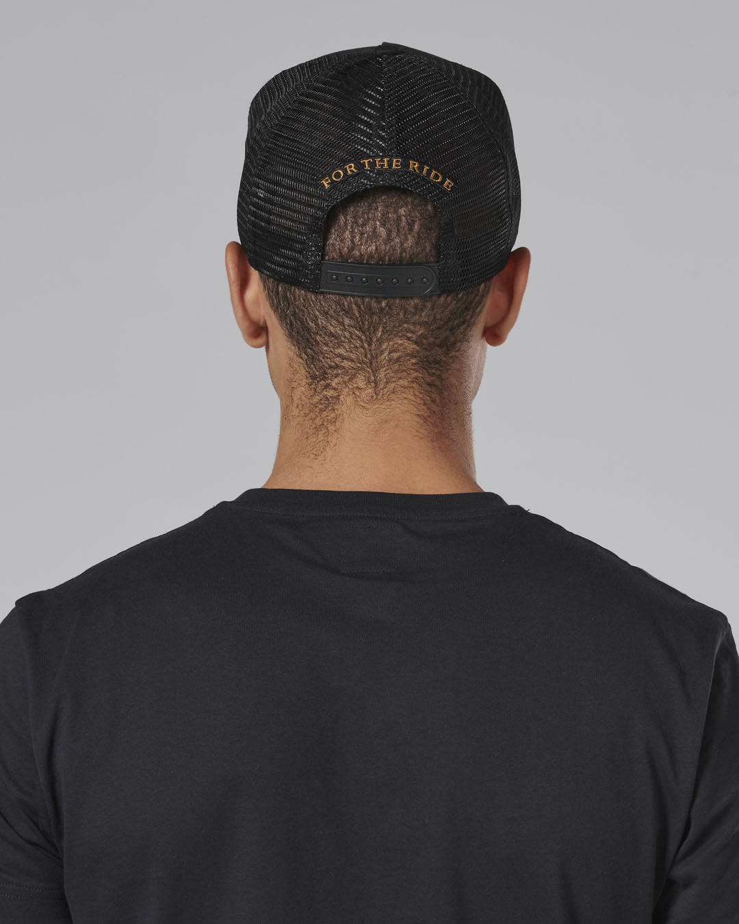 Dude Cap photo 2