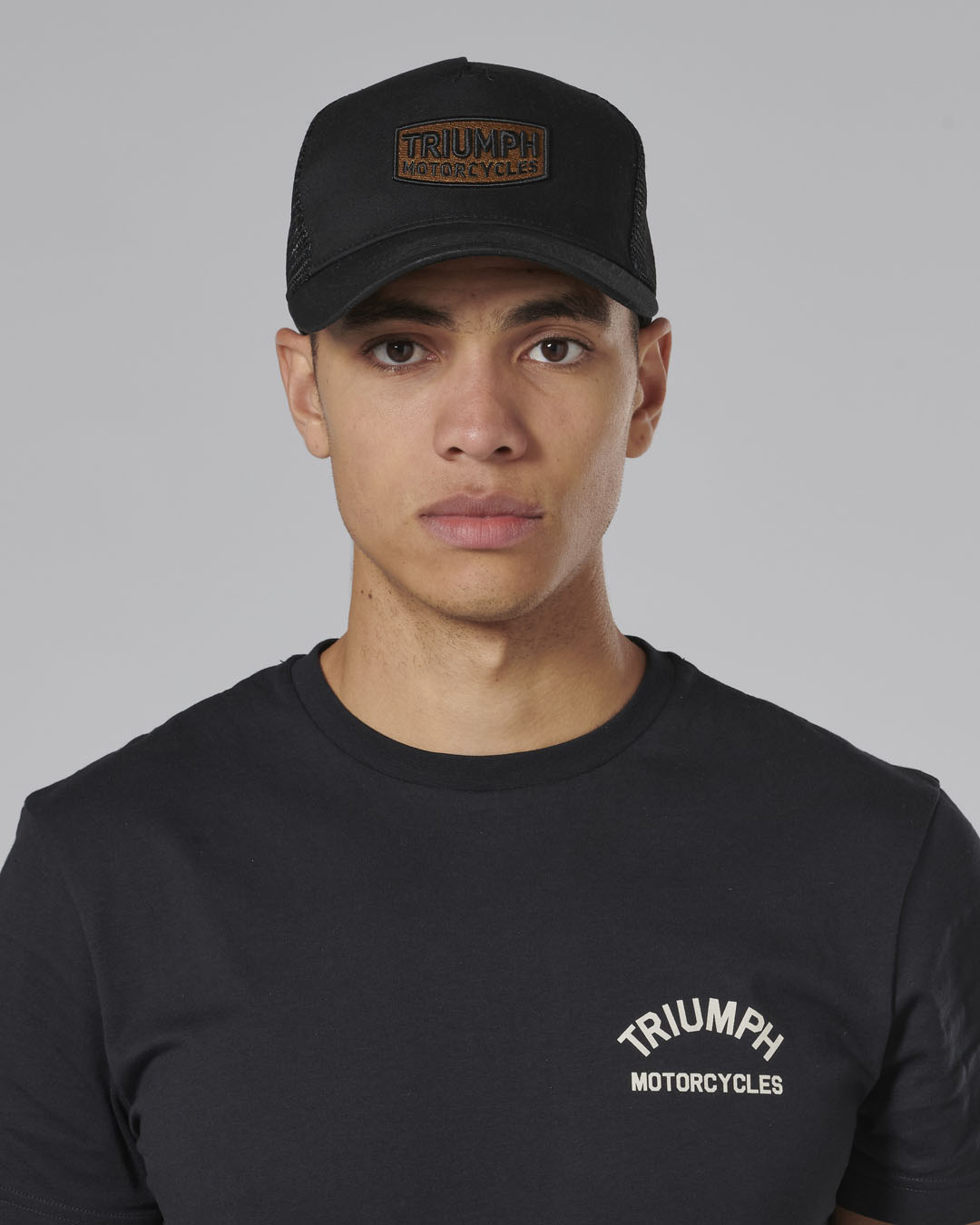 Dude Cap photo 4