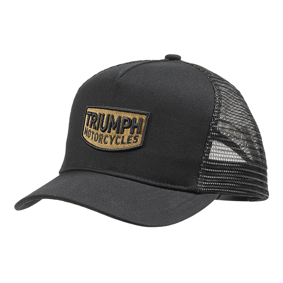 Dude Cap photo 1