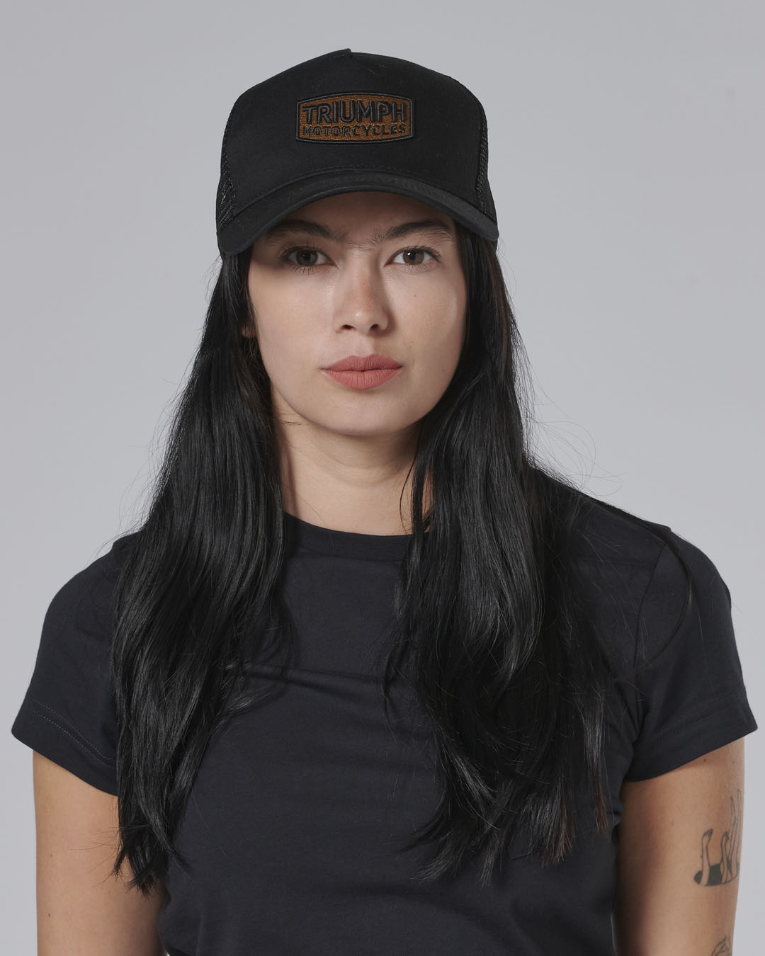Dude Cap photo 3