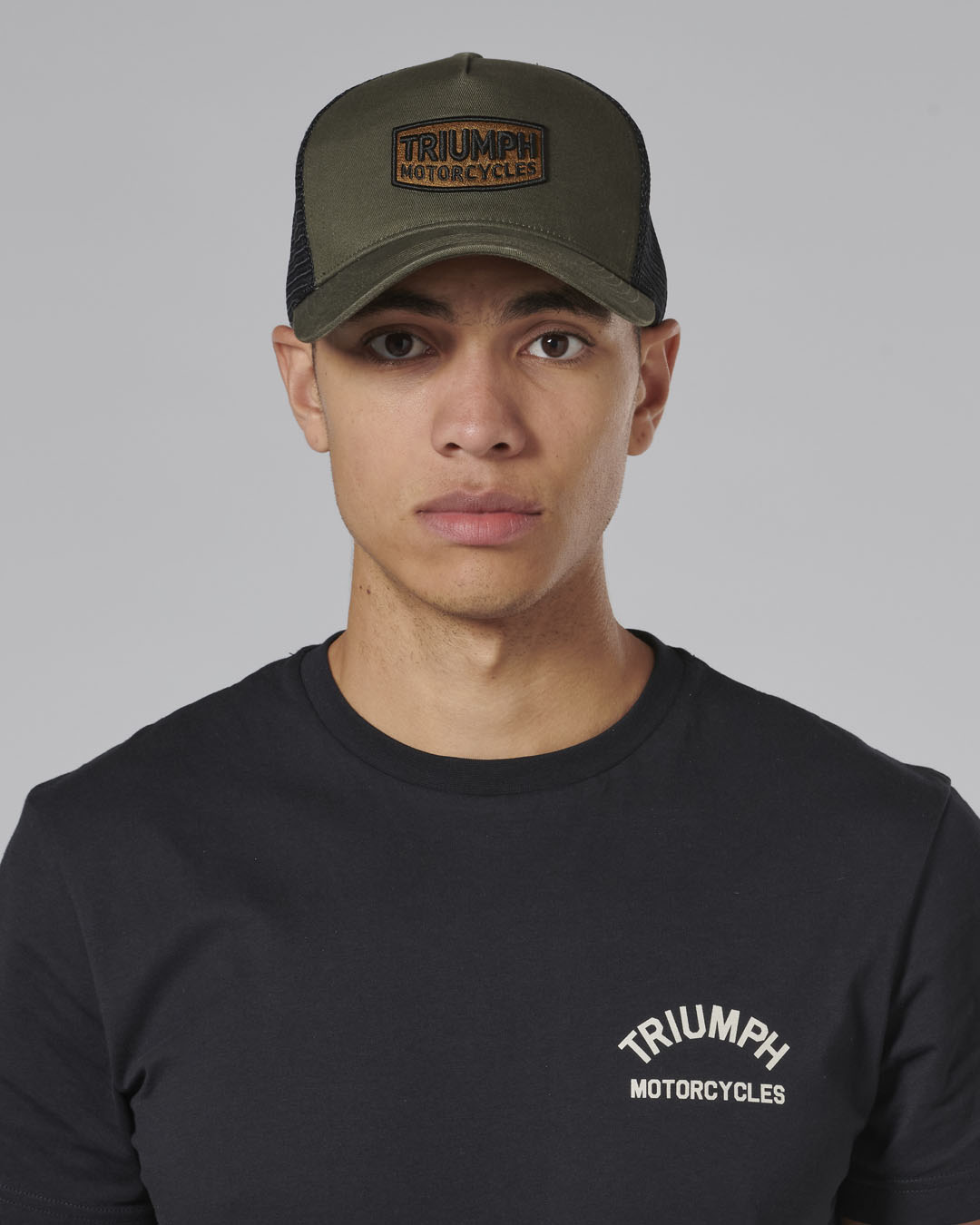 Dude Cap photo 3