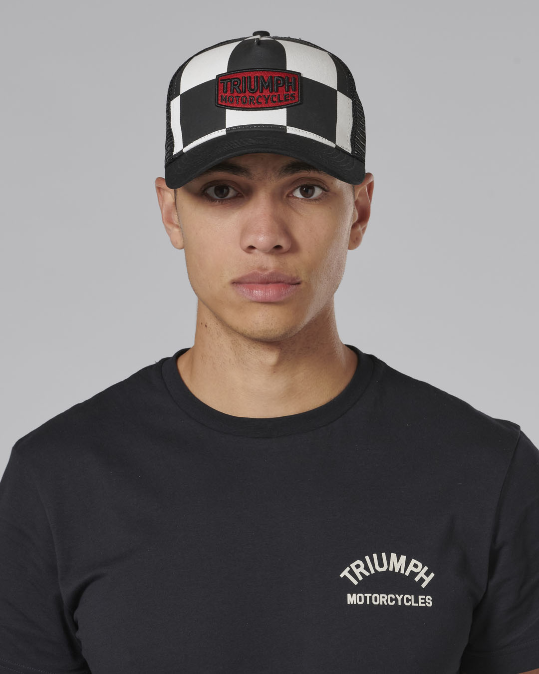 Pritchard Trucker Cap photo 2